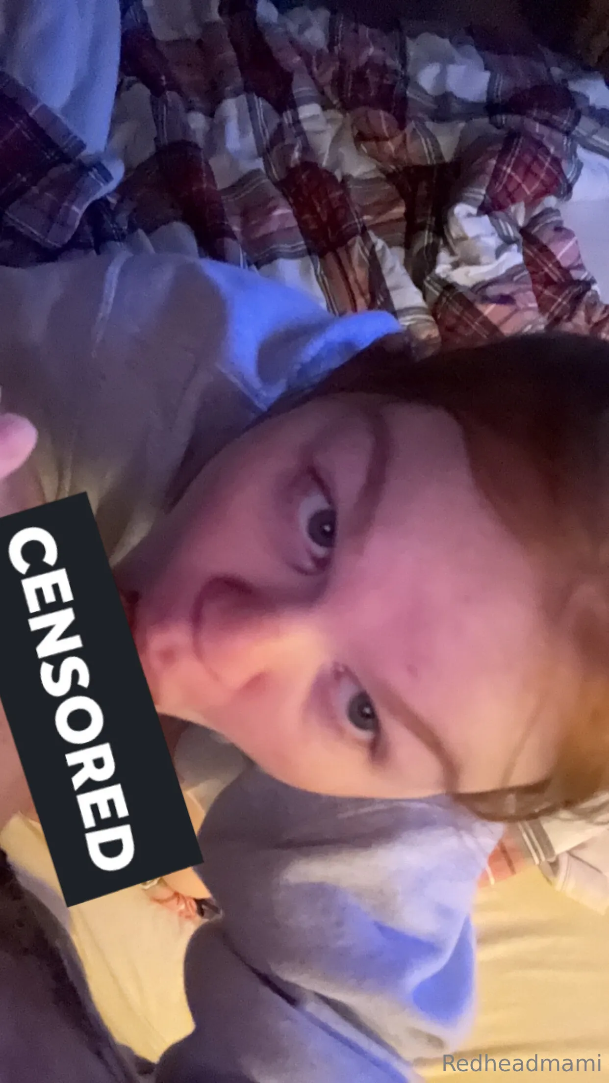 Redhead mami 🤤😋 OnlyFans free account photo 16 - redheadmami198 nudes and sex tapes