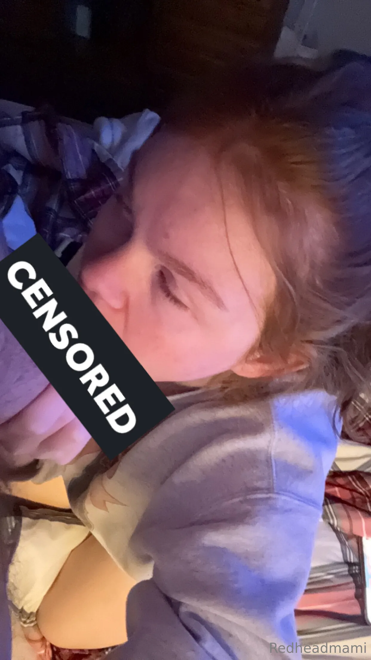 Redhead mami 🤤😋 OnlyFans free account photo 14 - redheadmami198 nudes and sex tapes