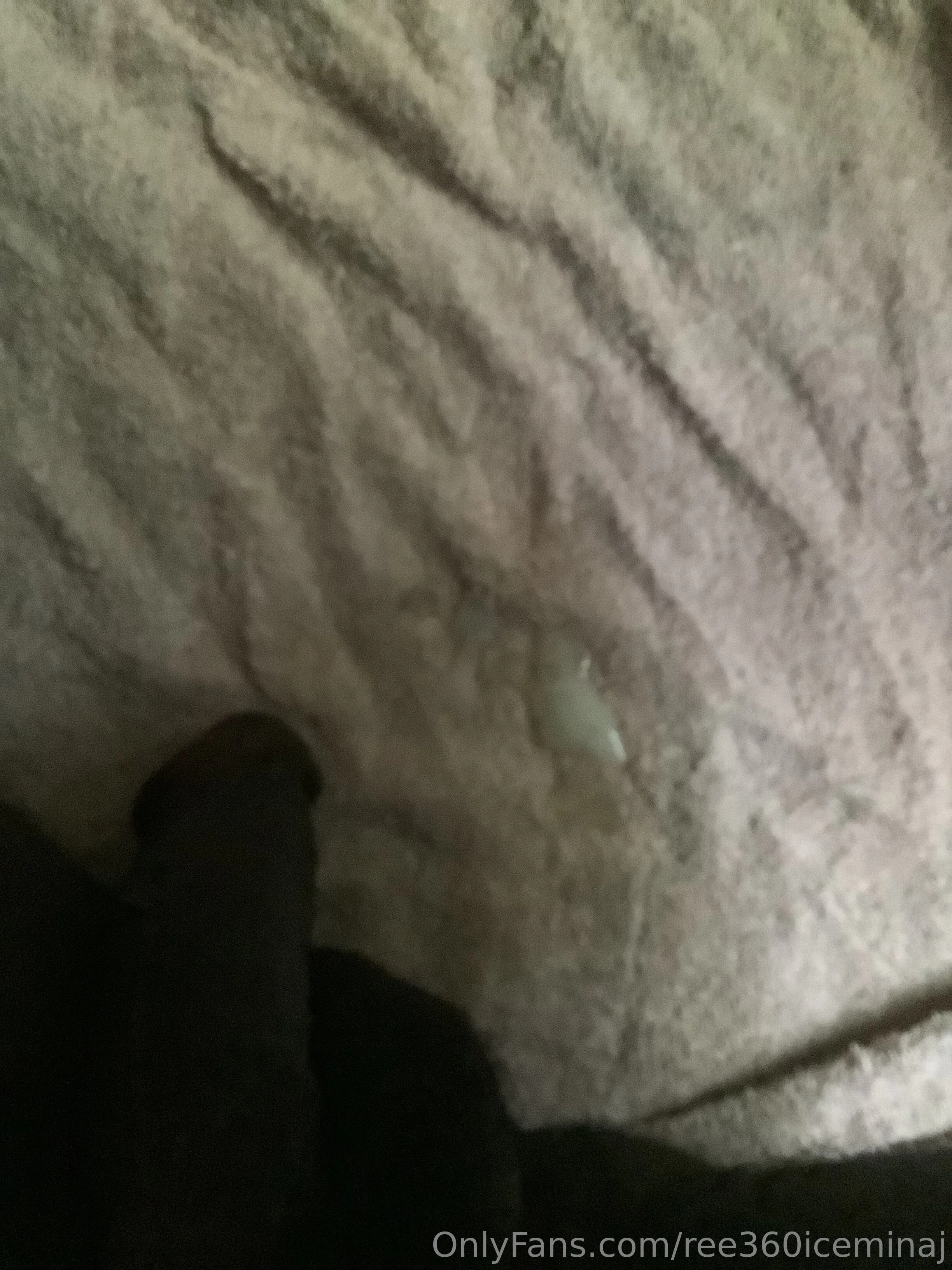 ice king OnlyFans free account photo 7 - ree360iceminaj nudes and sex tapes