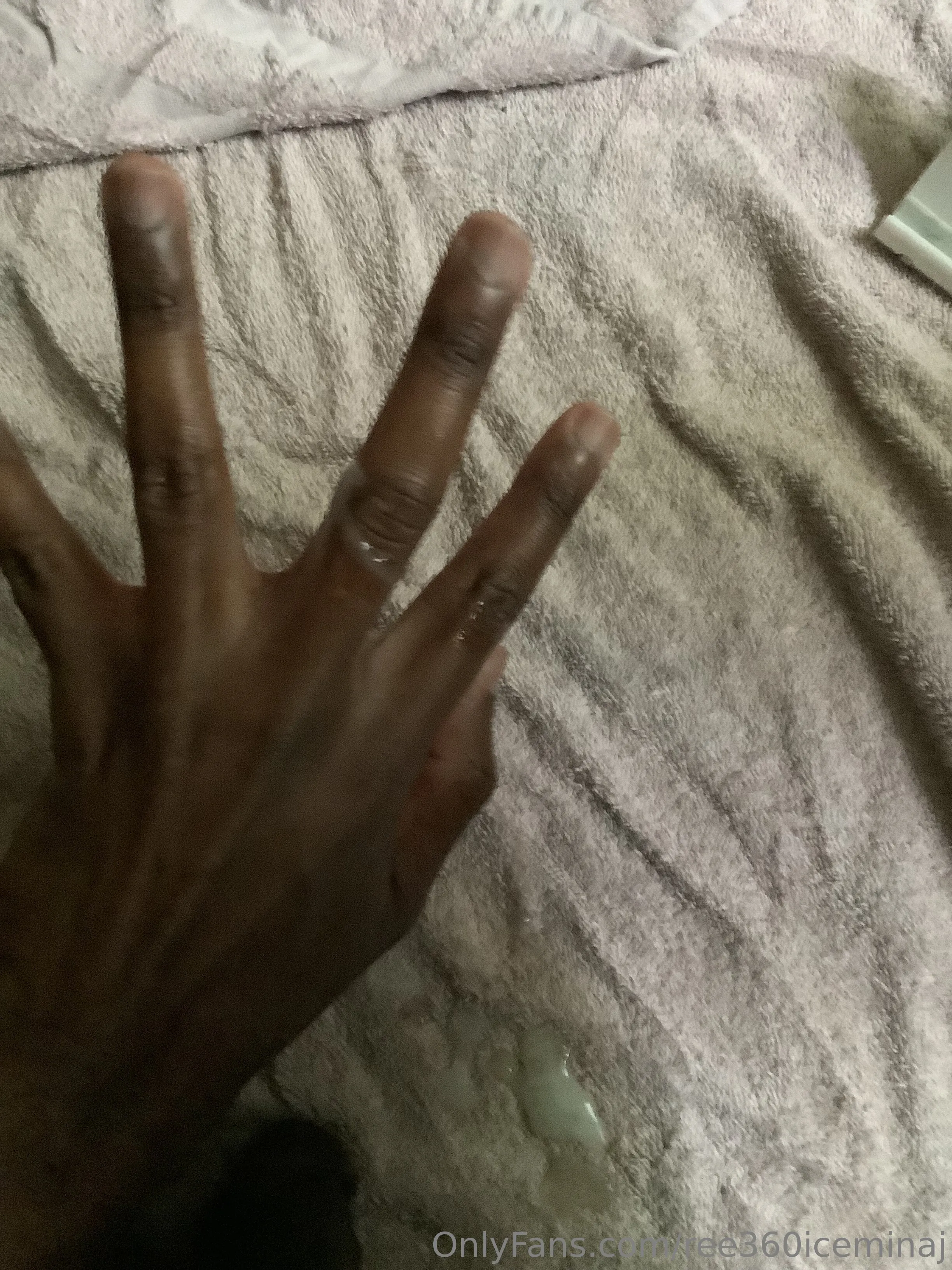 ice king OnlyFans free account photo 6 - ree360iceminaj nudes and sex tapes