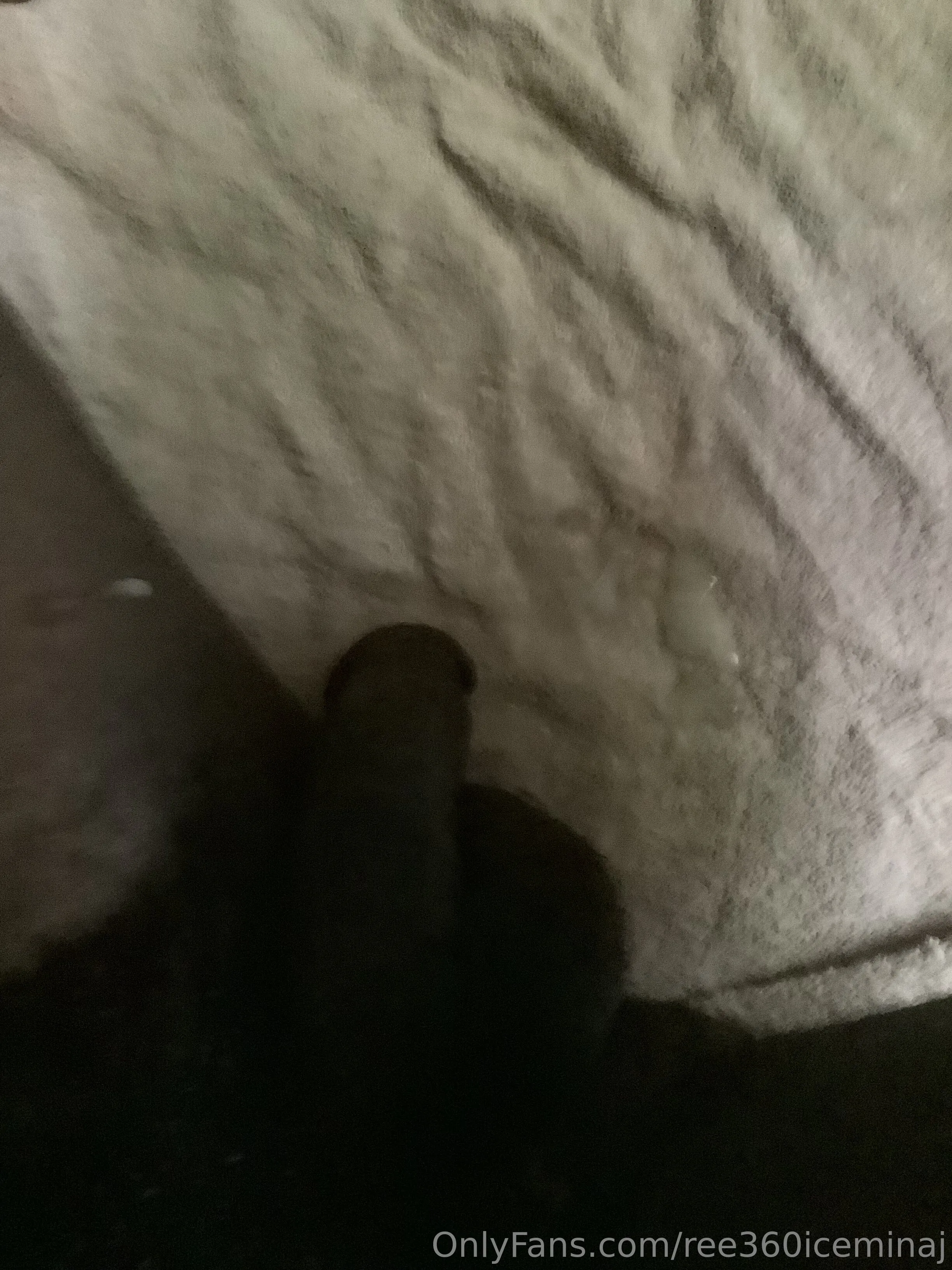 ice king OnlyFans free account photo 5 - ree360iceminaj nudes and sex tapes