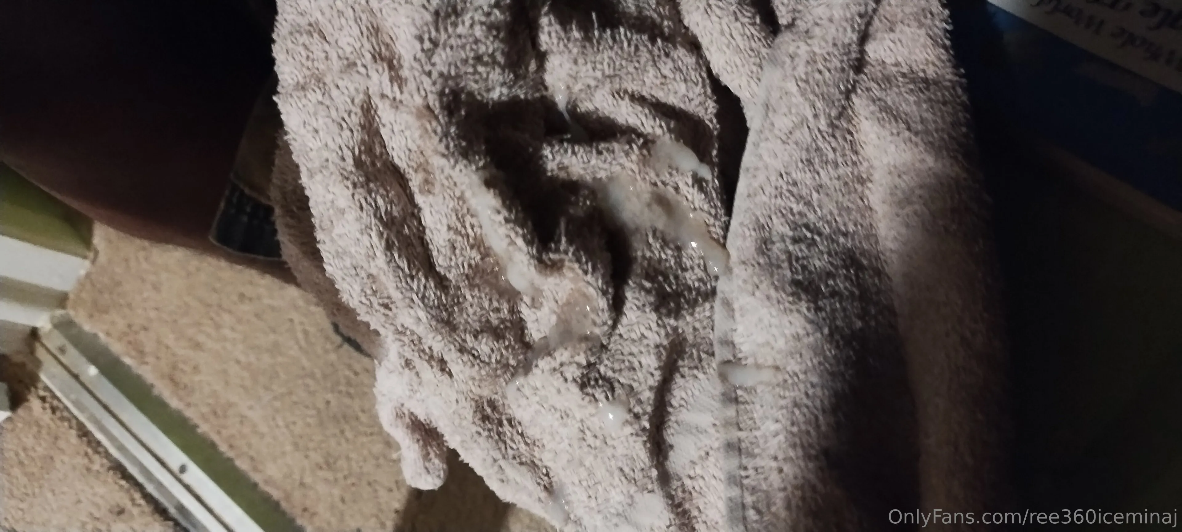 ice king OnlyFans free account photo 3 - ree360iceminaj nudes and sex tapes