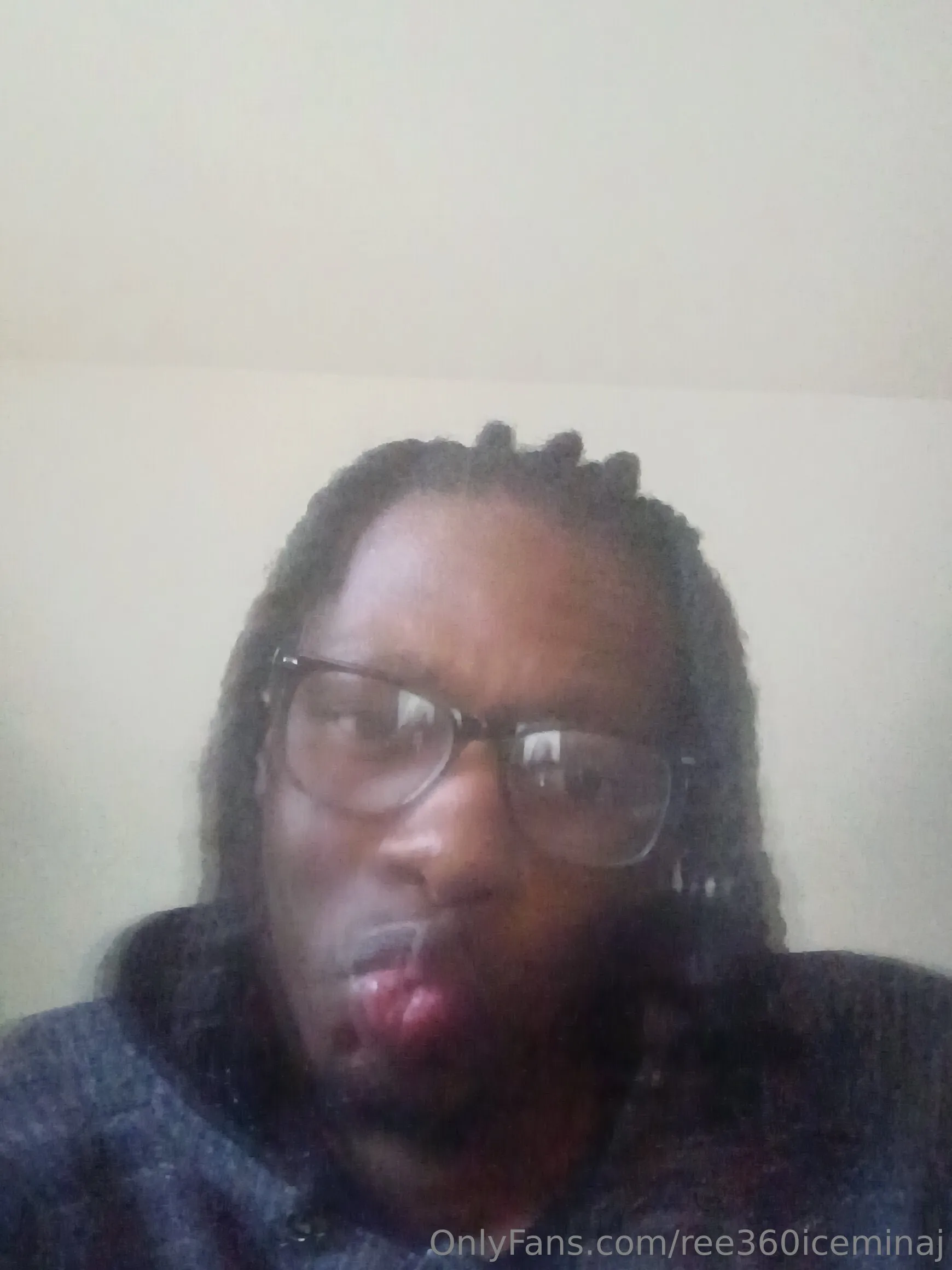 ice king OnlyFans free account photo 1 - ree360iceminaj nudes and sex tapes