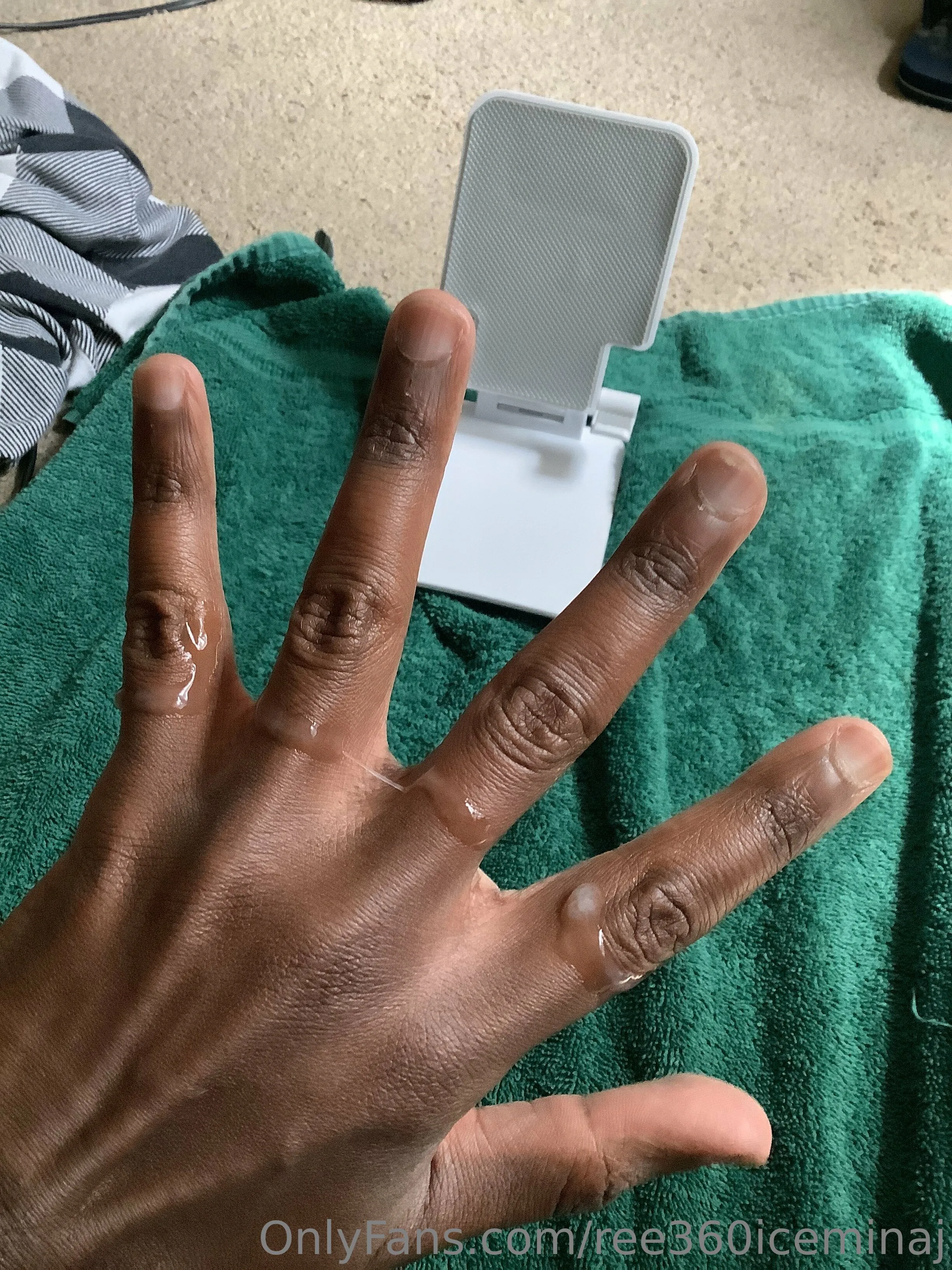 ice king OnlyFans free account photo 21 - ree360iceminaj nudes and sex tapes