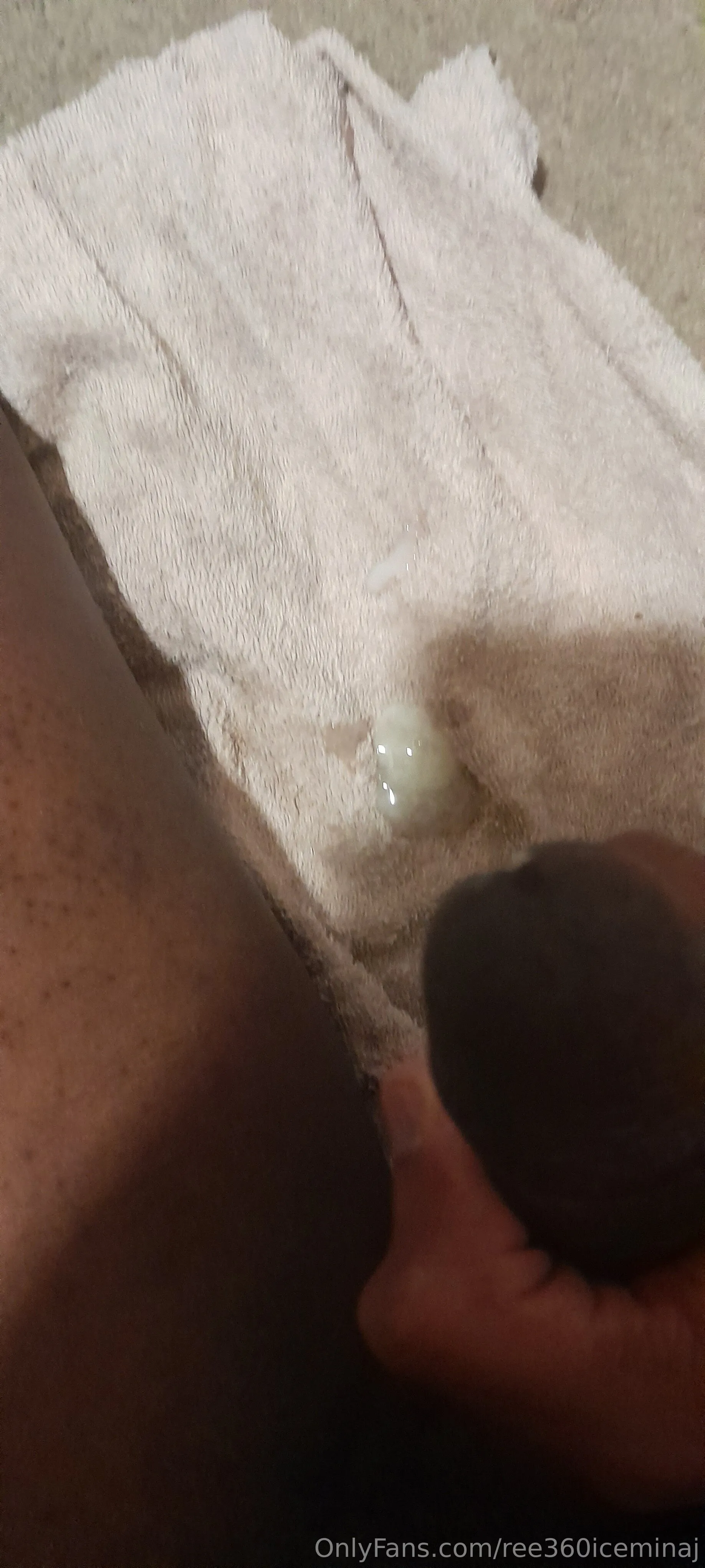 ice king OnlyFans free account photo 18 - ree360iceminaj nudes and sex tapes