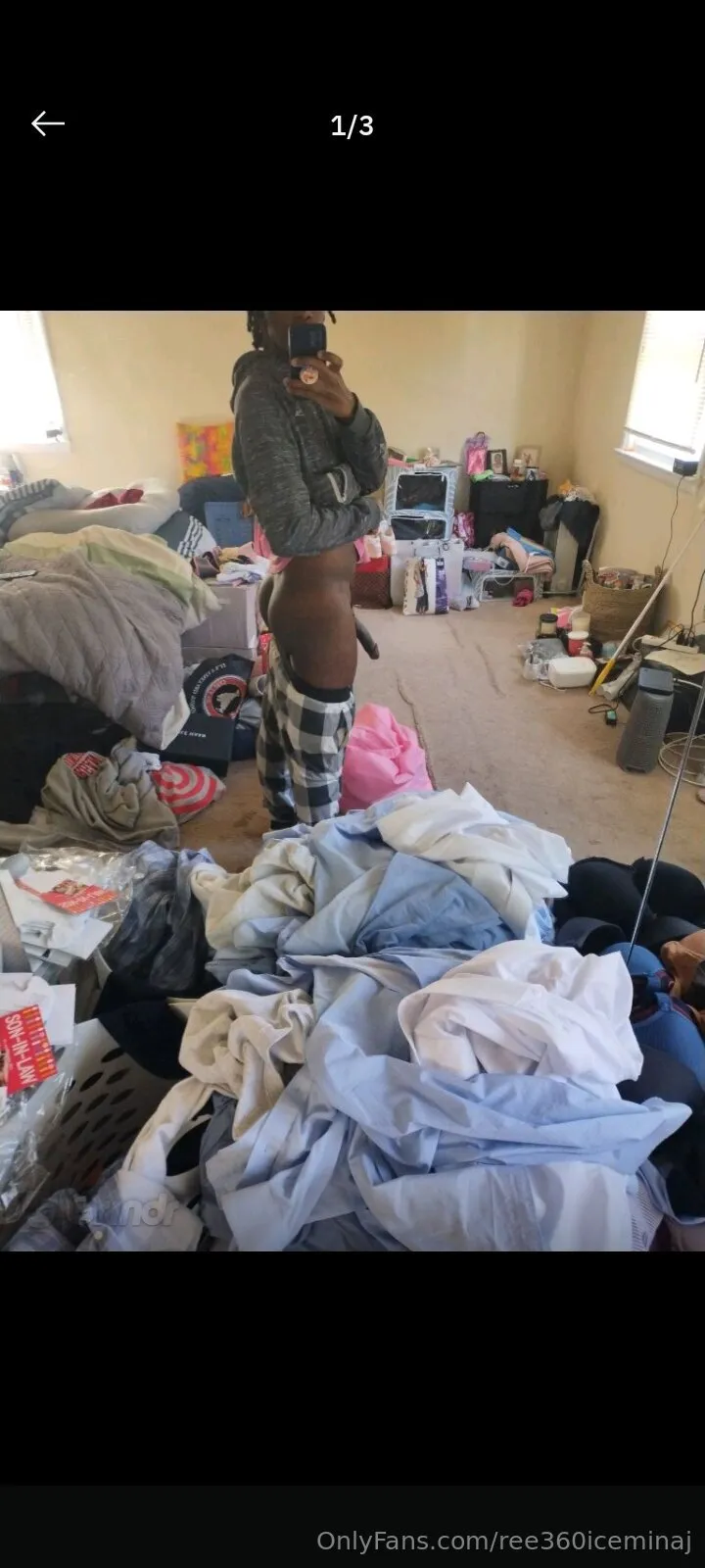 ice king OnlyFans free account photo 15 - ree360iceminaj nudes and sex tapes