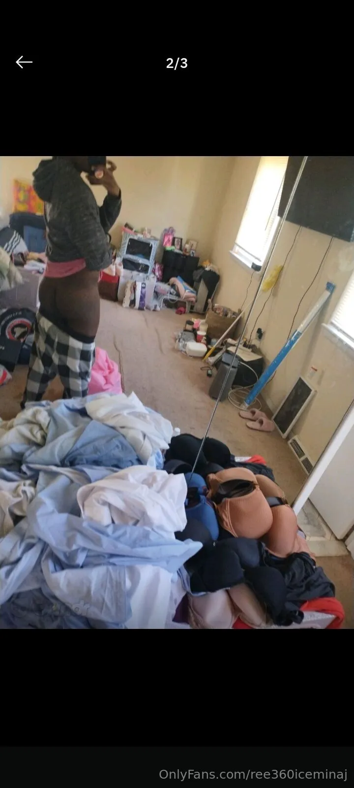 ice king OnlyFans free account photo 16 - ree360iceminaj nudes and sex tapes