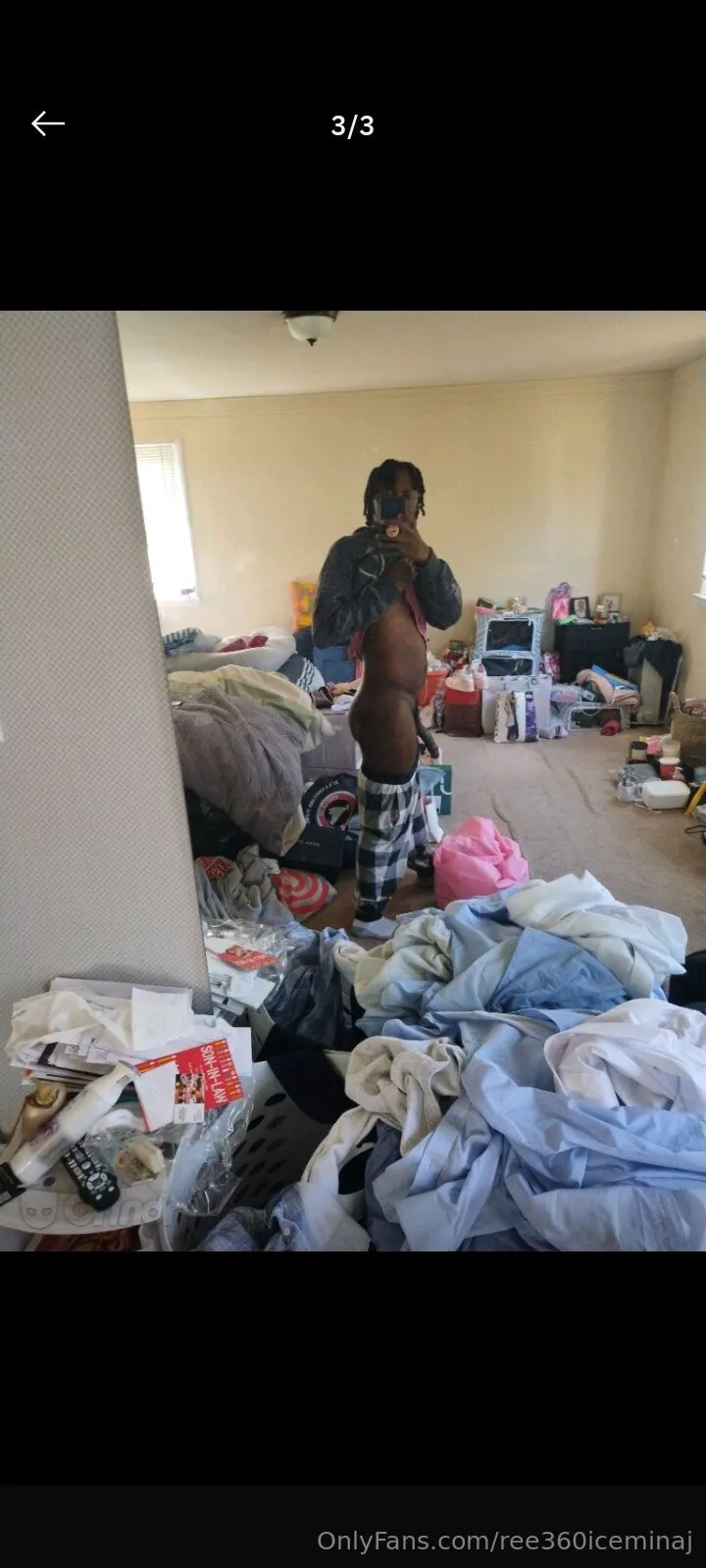 ice king OnlyFans free account photo 14 - ree360iceminaj nudes and sex tapes