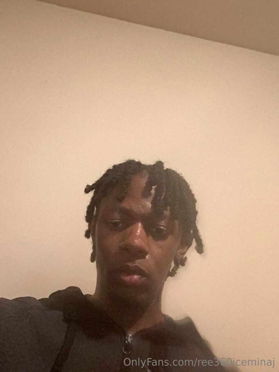 ice king OnlyFans free account photo 13 - ree360iceminaj nudes and sex tapes