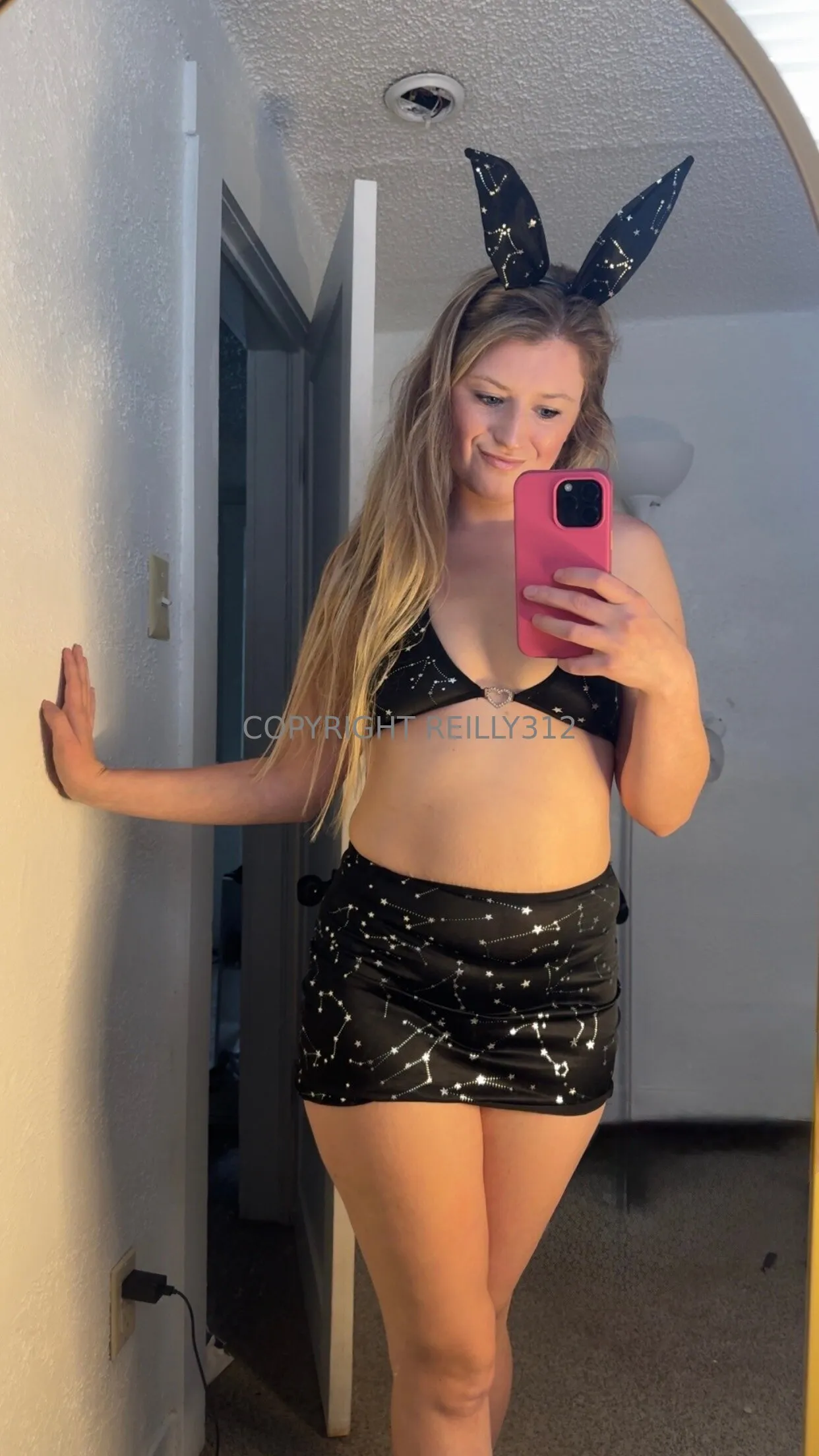 Reilly OnlyFans free account photo 11 - reilly312 nudes and sex tapes