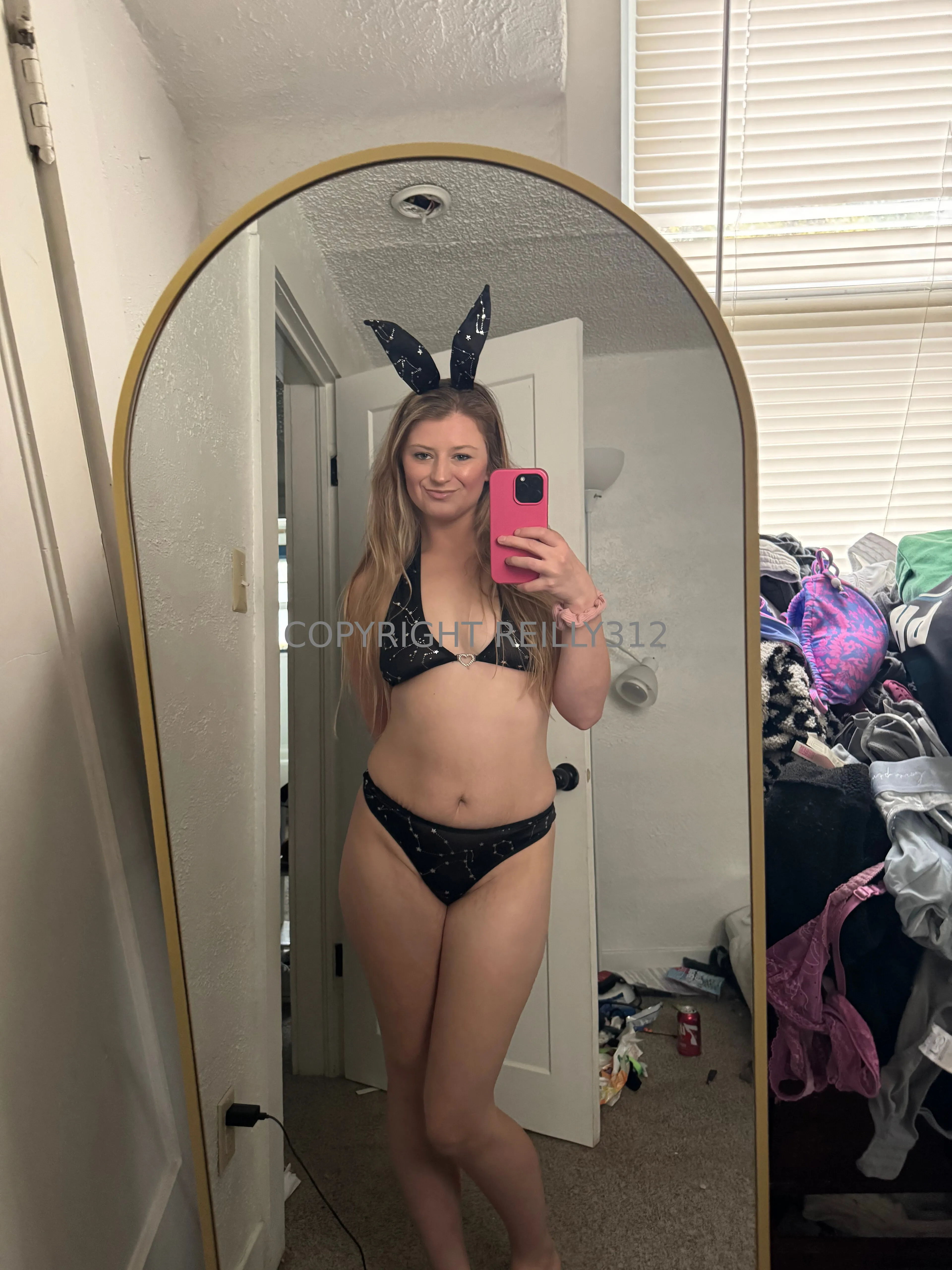 Reilly OnlyFans free account photo 5 - reilly312 nudes and sex tapes