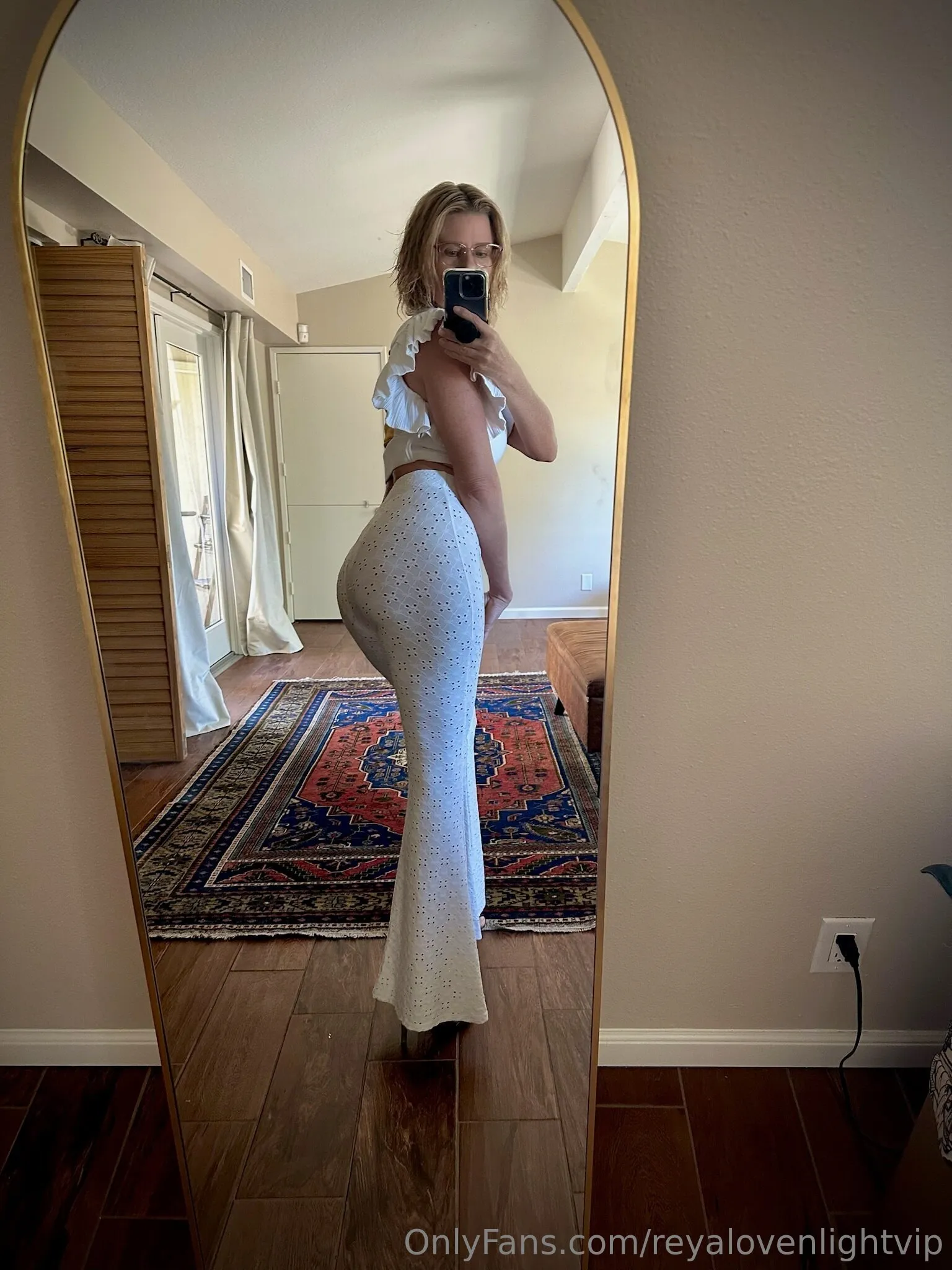 Reya Lovenlight OnlyFans free account photo 16 - reyalovenlightvip nudes and sex tapes