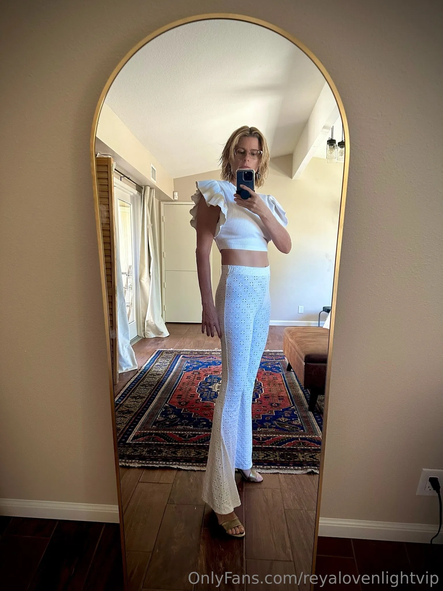 Reya Lovenlight OnlyFans free account photo 15 - reyalovenlightvip nudes and sex tapes