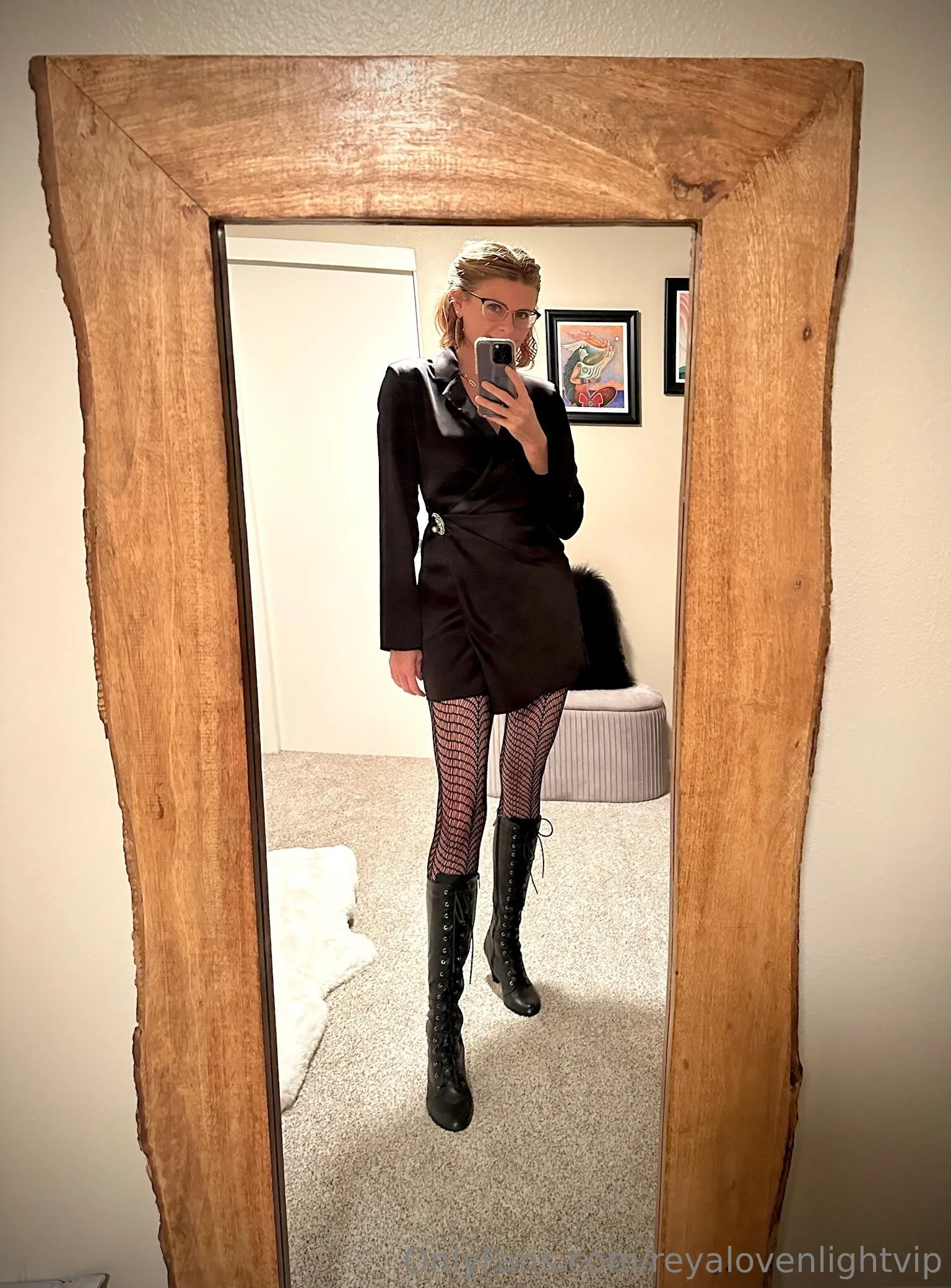 Reya Lovenlight OnlyFans free account photo 11 - reyalovenlightvip nudes and sex tapes