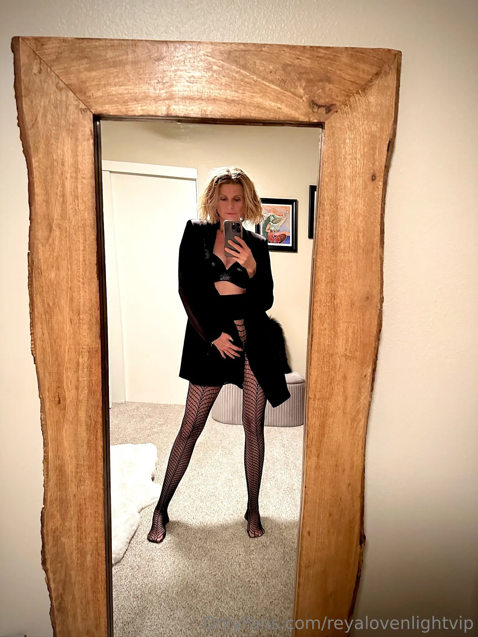 Reya Lovenlight OnlyFans free account photo 14 - reyalovenlightvip nudes and sex tapes