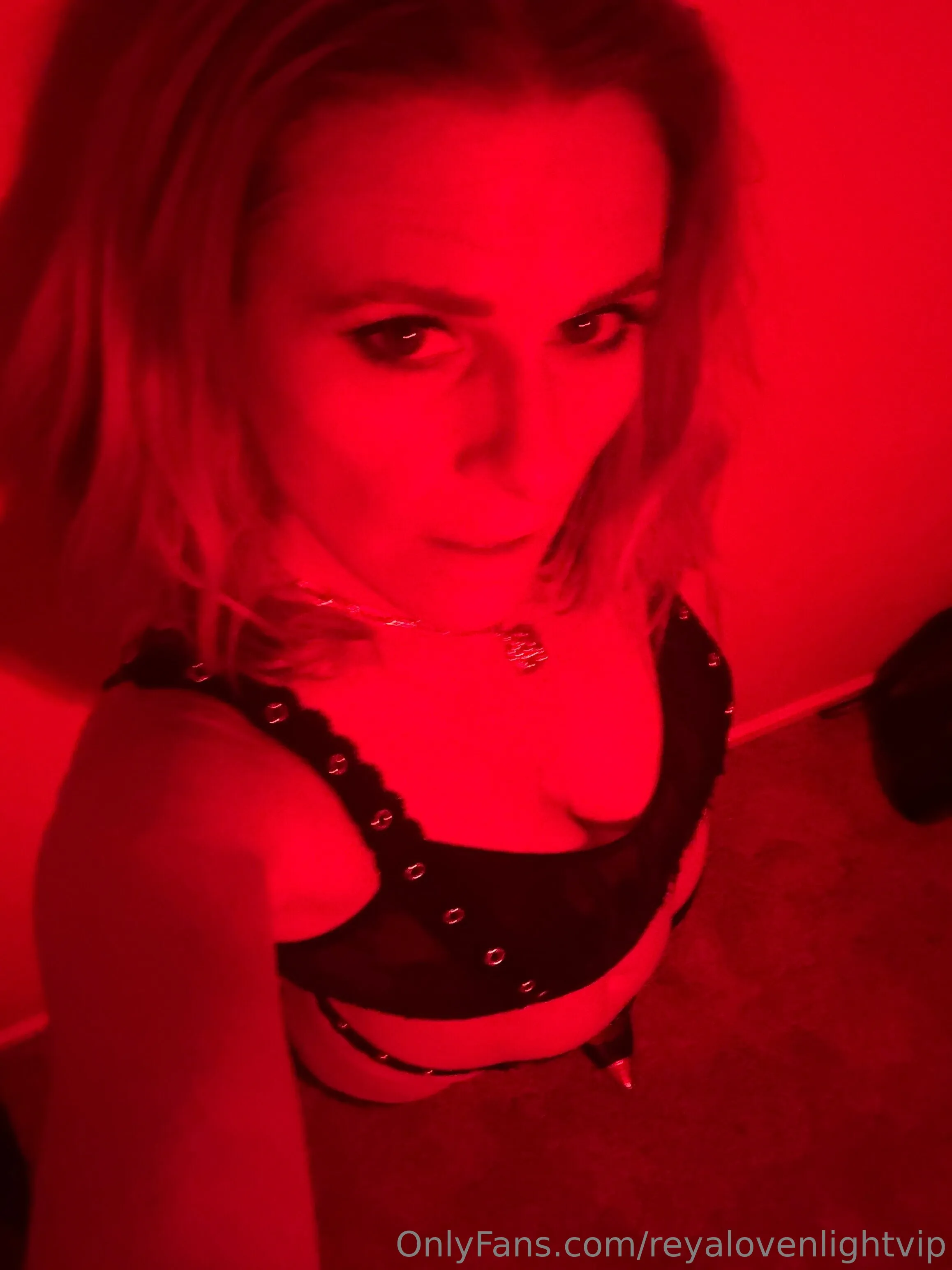 Reya Lovenlight OnlyFans free account photo 10 - reyalovenlightvip nudes and sex tapes