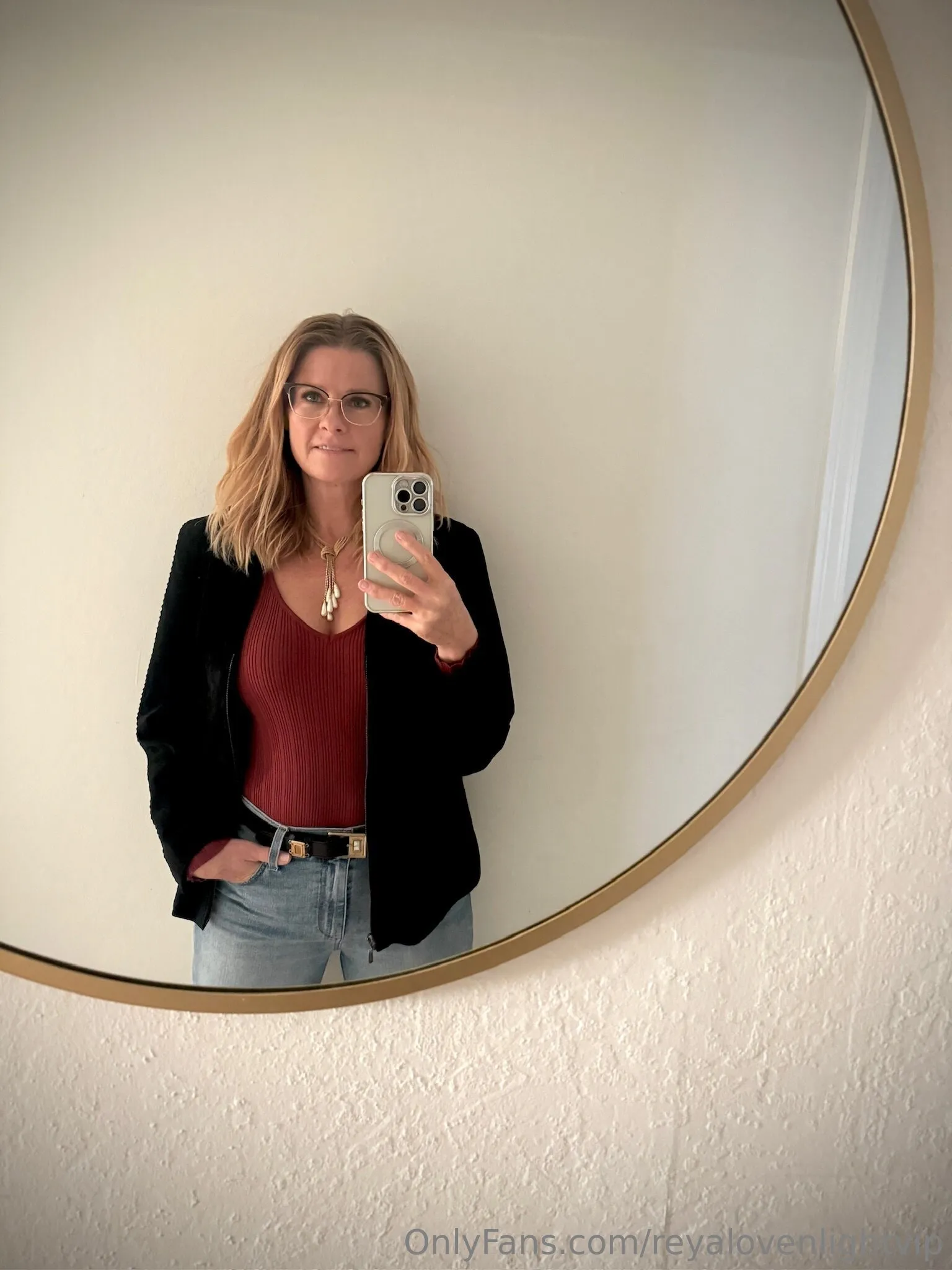 Reya Lovenlight OnlyFans free account photo 1 - reyalovenlightvip nudes and sex tapes