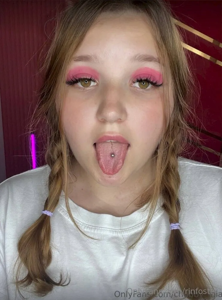 Rin Foster VIP OnlyFans free account photo 19 - rinfoster nudes and sex tapes