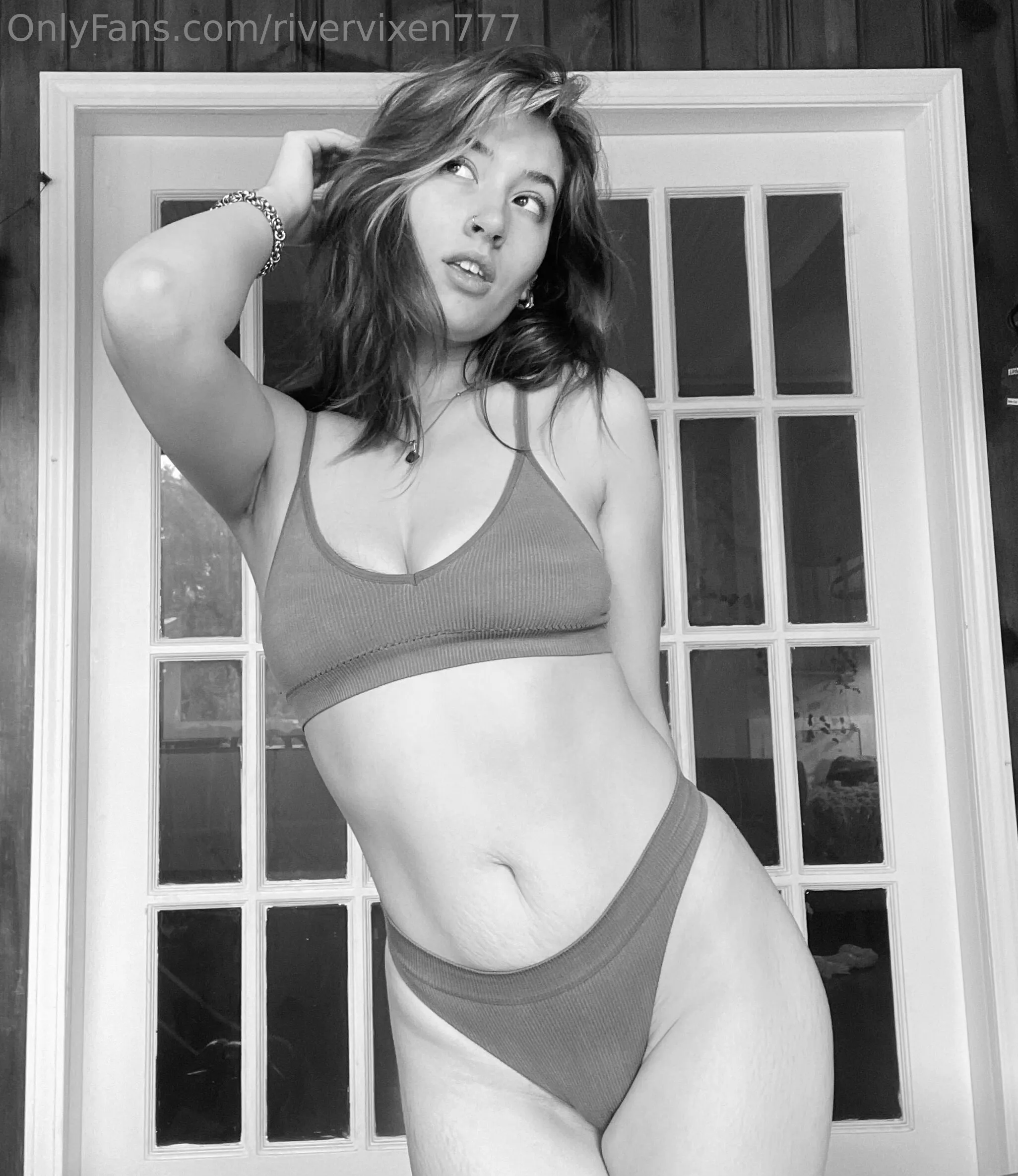 Lilah Lavender OnlyFans free account photo 24 - rivervixen777 nudes and sex tapes