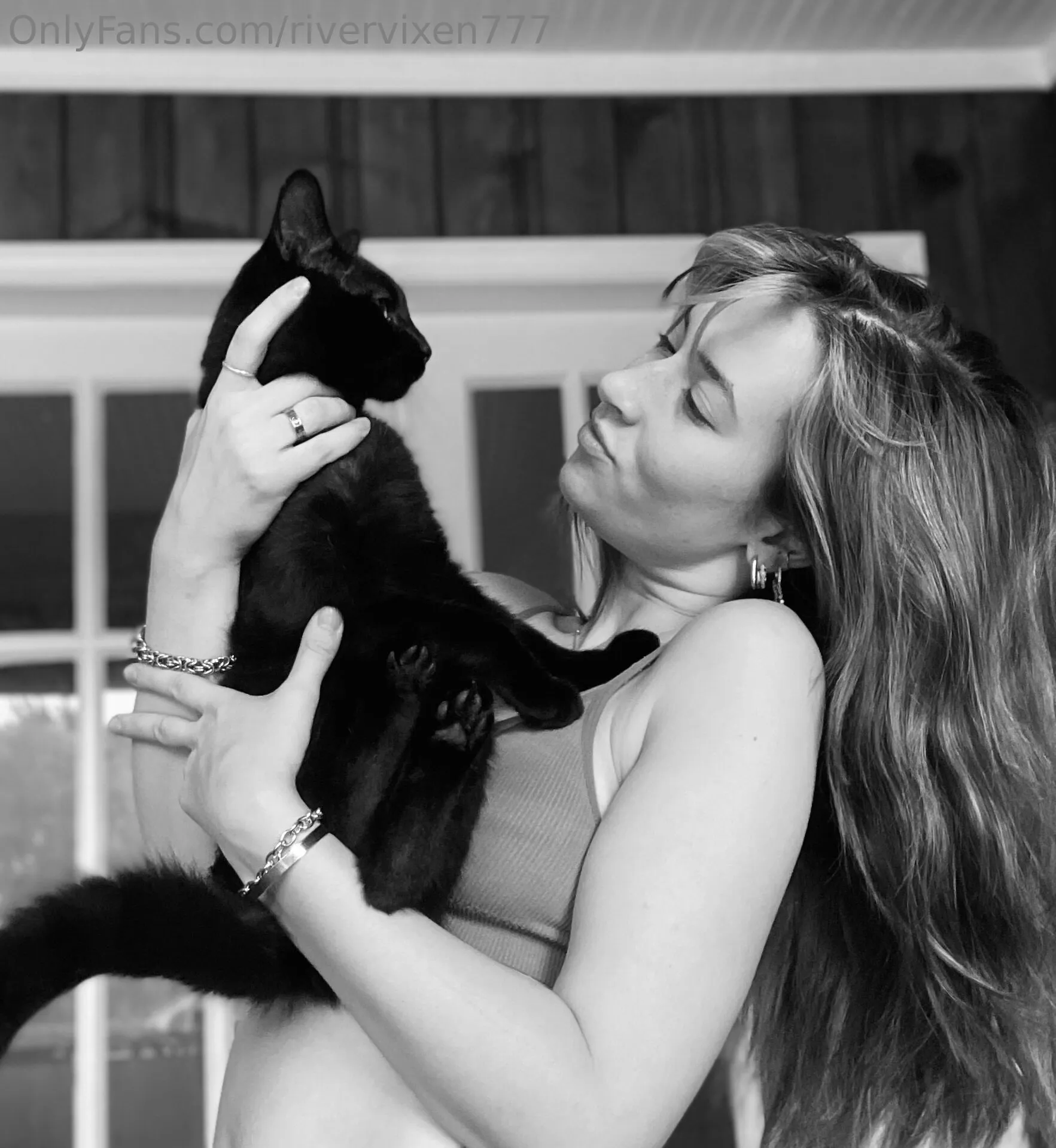 Lilah Lavender OnlyFans free account photo 23 - rivervixen777 nudes and sex tapes