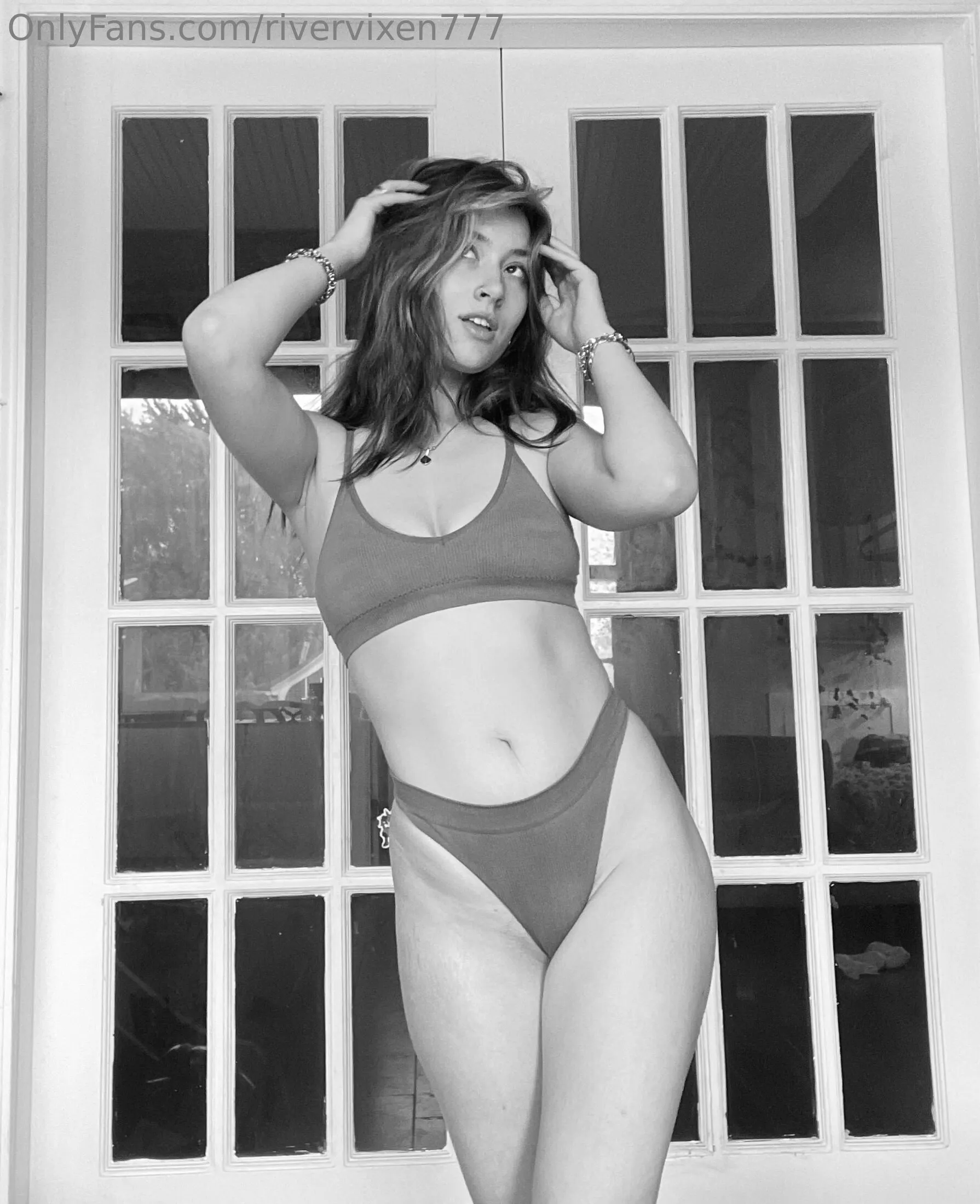 Lilah Lavender OnlyFans free account photo 22 - rivervixen777 nudes and sex tapes