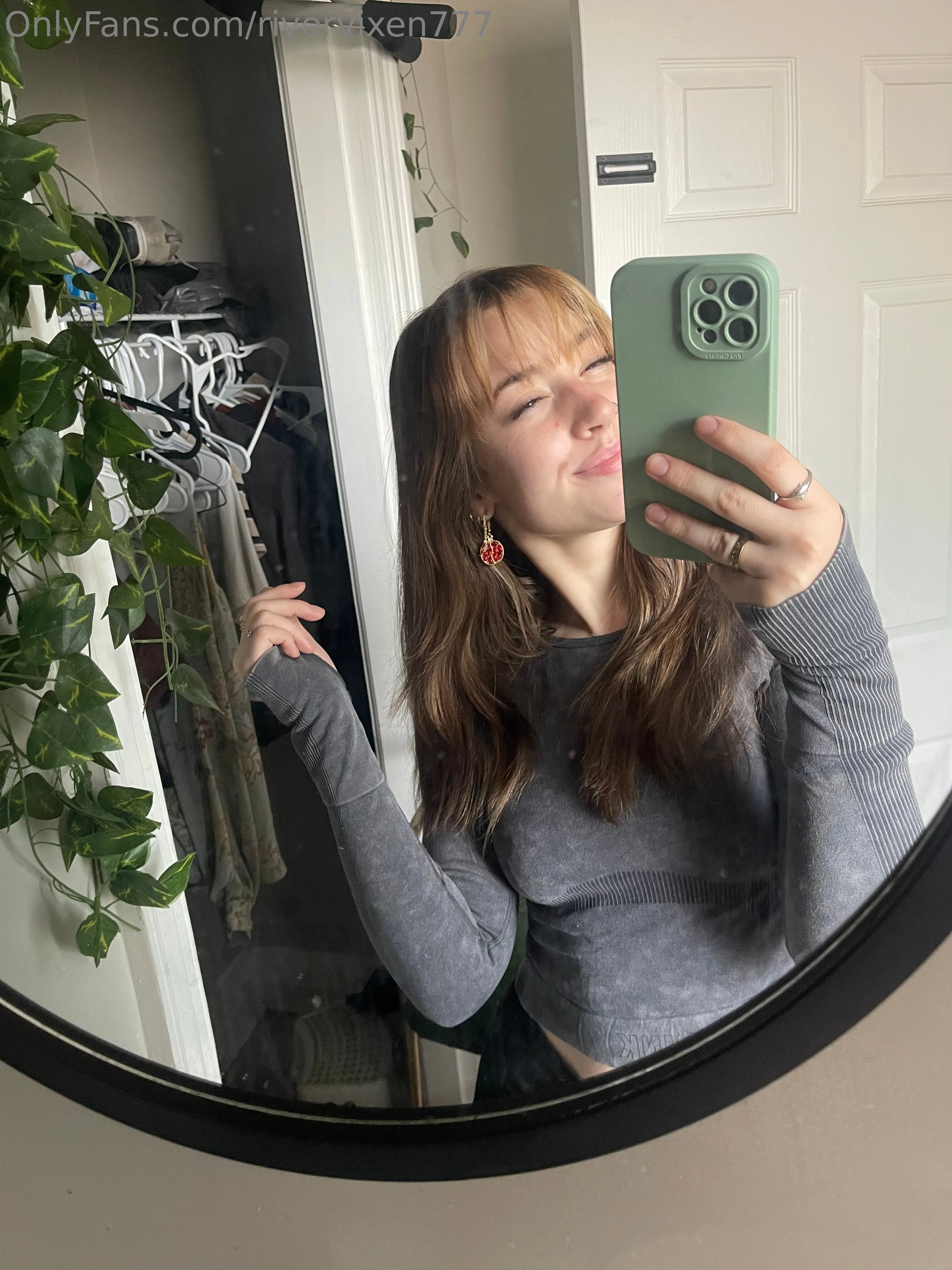 Lilah Lavender OnlyFans free account photo 16 - rivervixen777 nudes and sex tapes