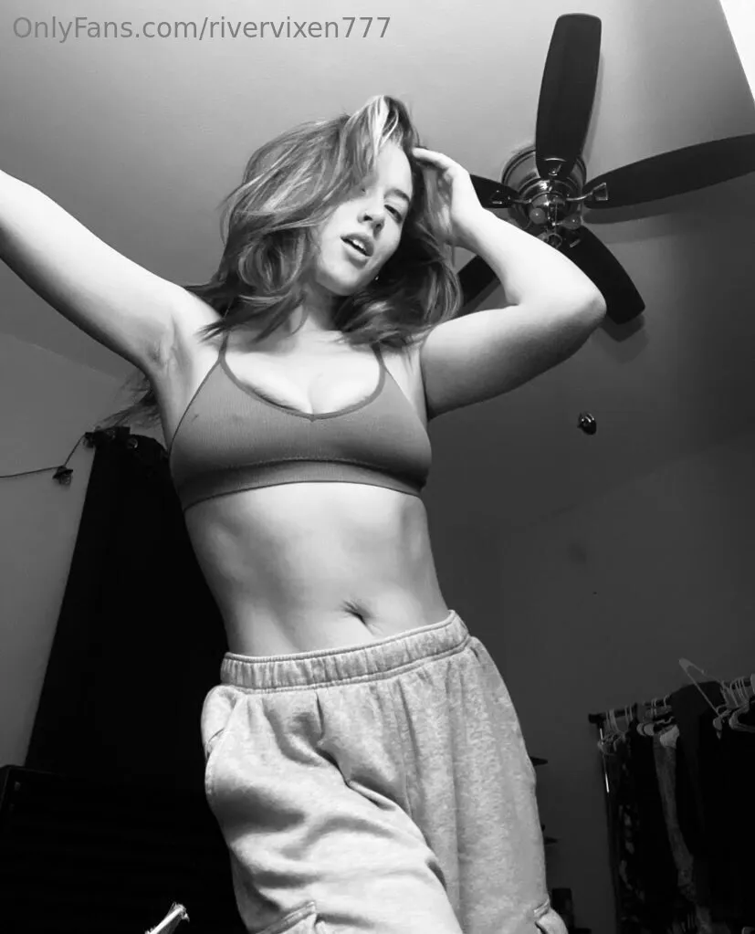 Lilah Lavender OnlyFans free account photo 3 - rivervixen777 nudes and sex tapes