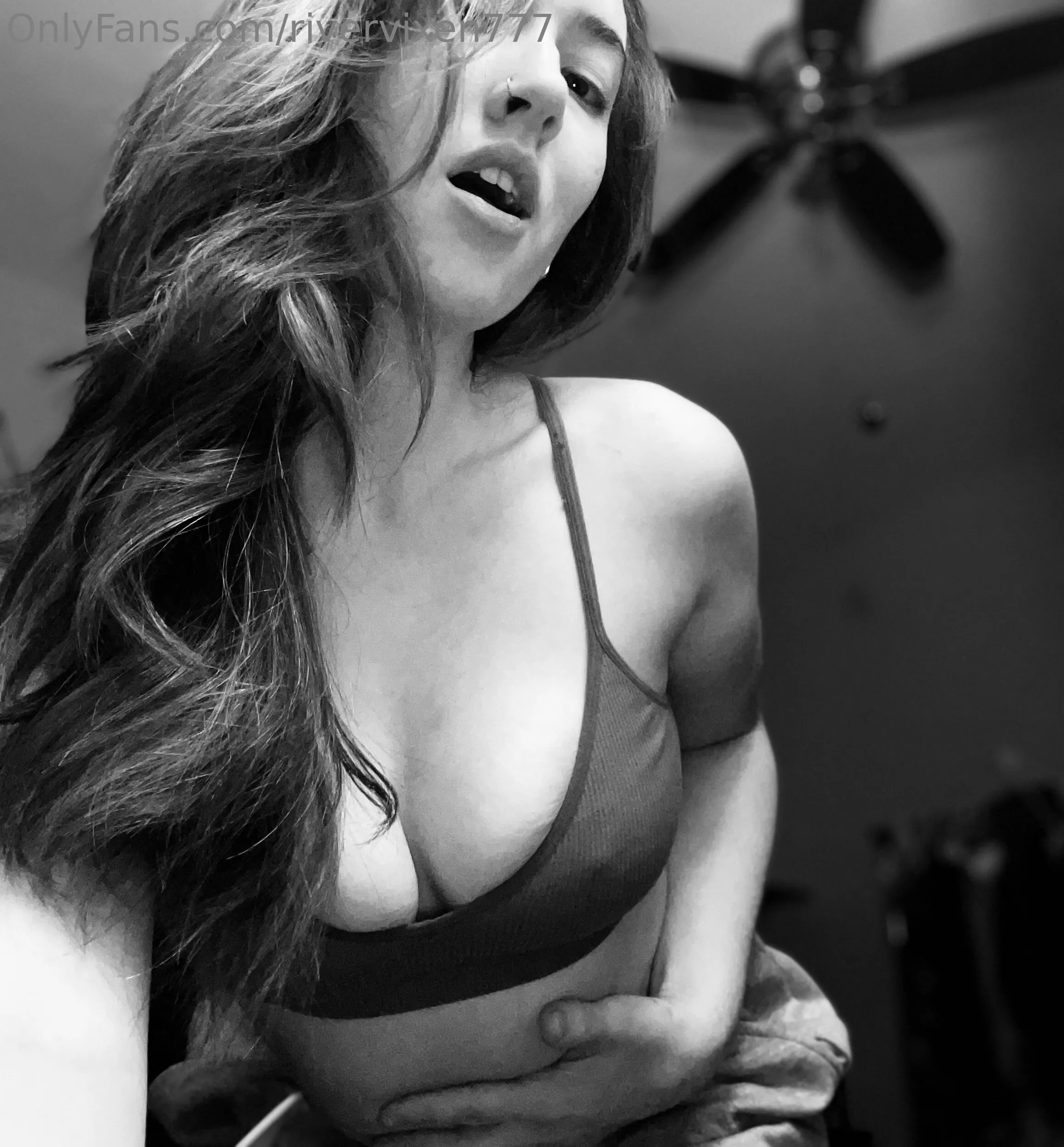 Lilah Lavender OnlyFans free account photo 2 - rivervixen777 nudes and sex tapes