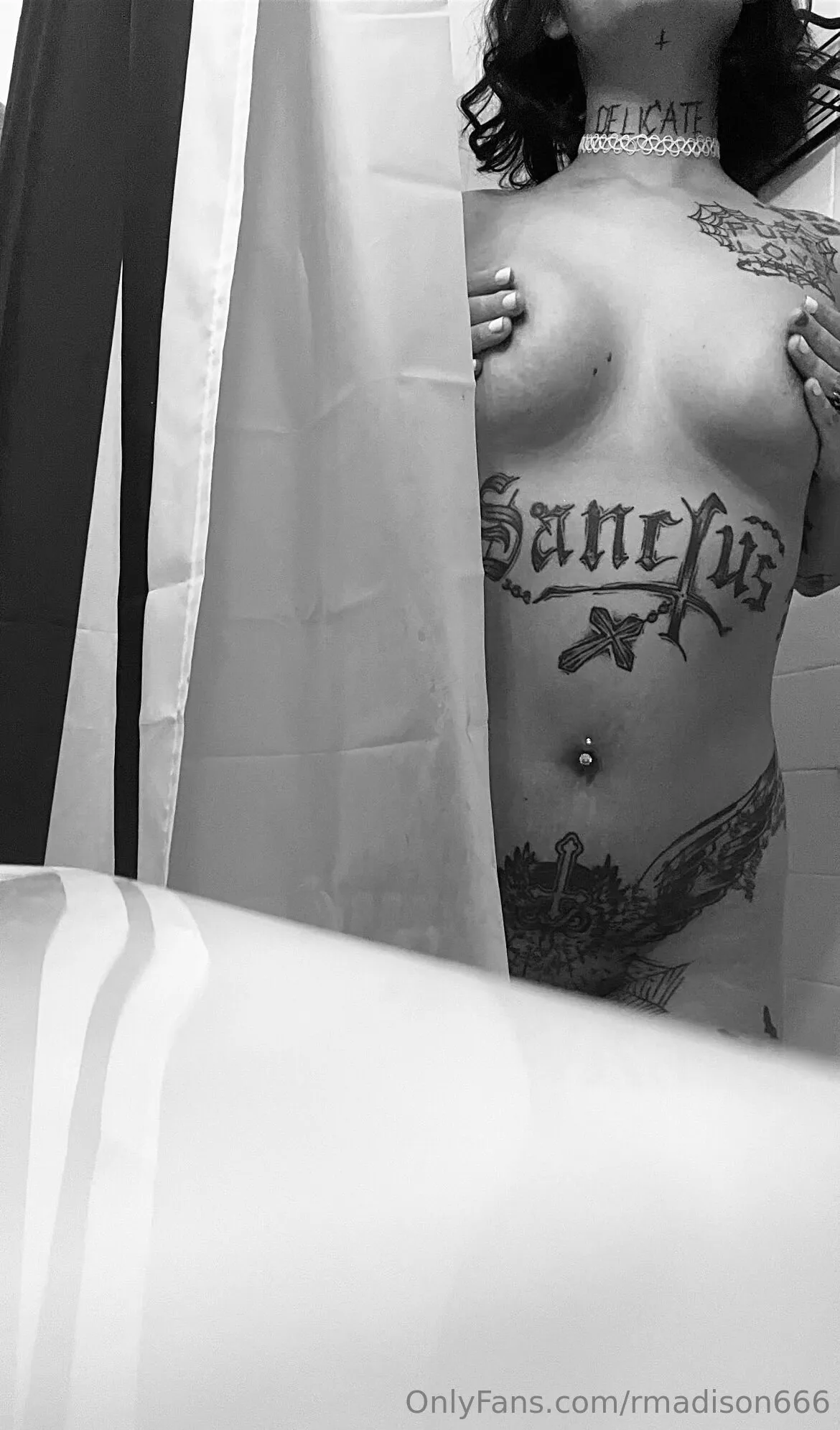 WINTER ❄️ FREE. FKA (Riley Madison) OnlyFans free account photo 6 - rmadison666 nudes and sex tapes