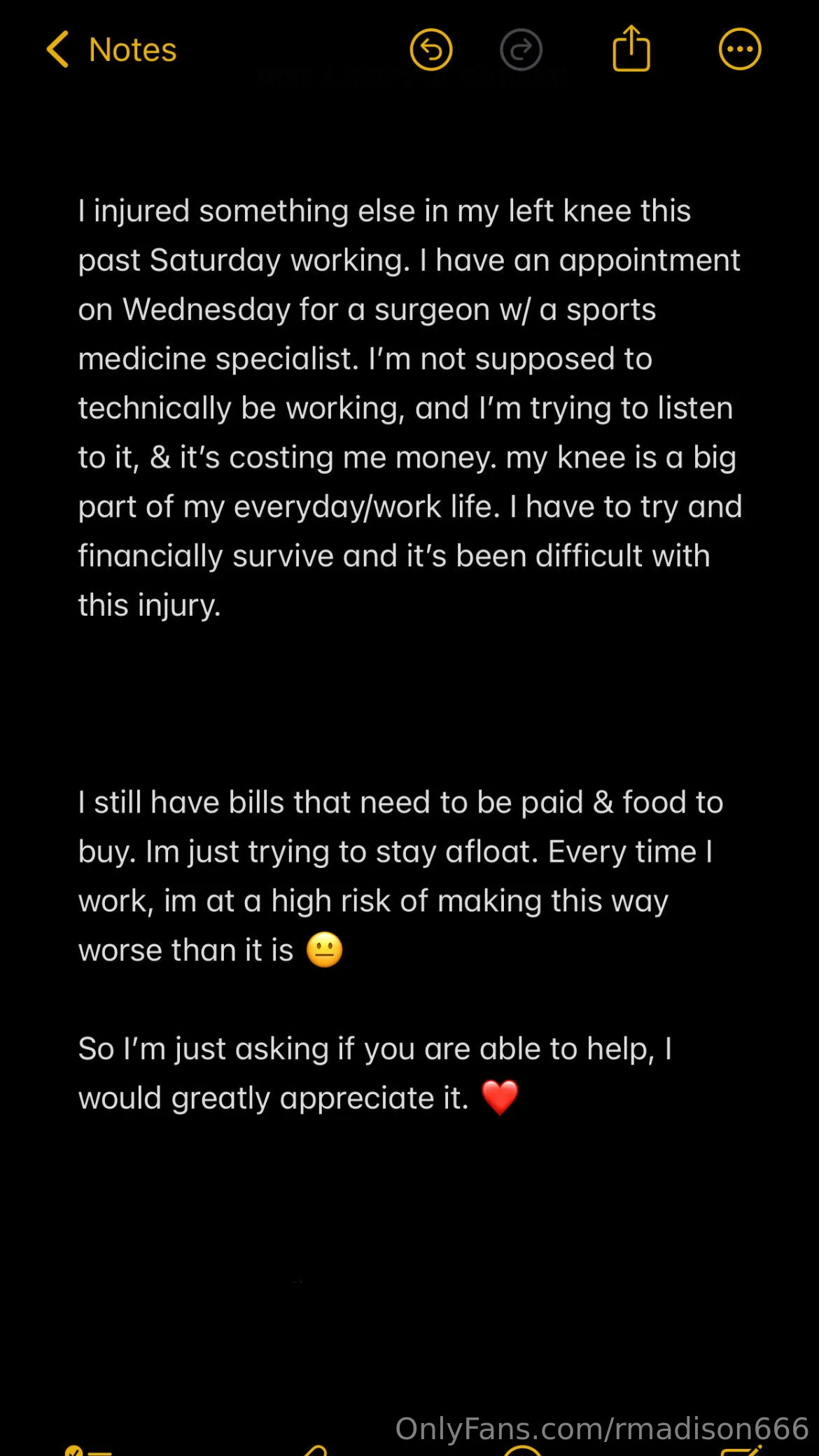 WINTER ❄️ FREE. FKA (Riley Madison) OnlyFans free account photo 2 - rmadison666 nudes and sex tapes