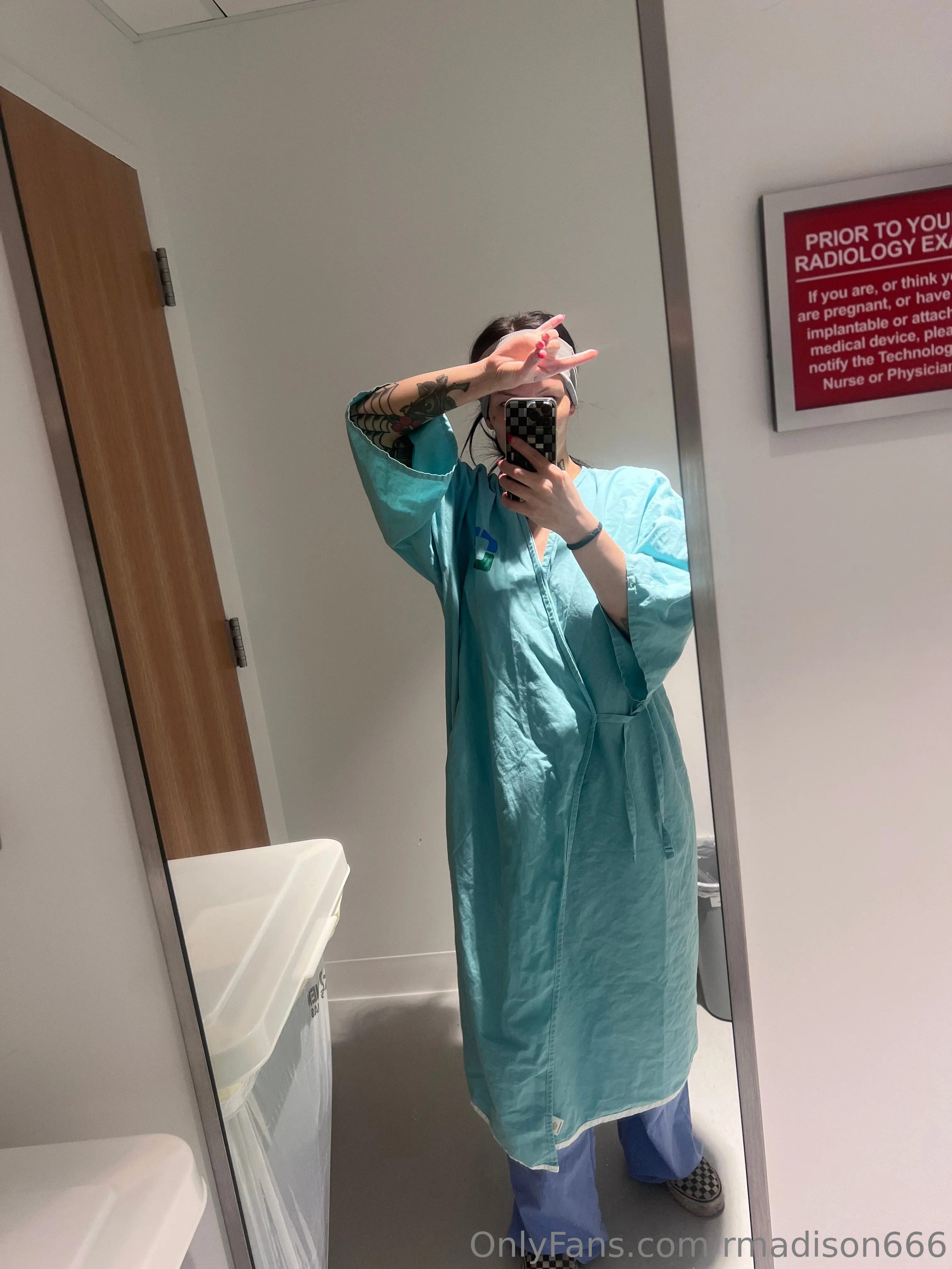 WINTER ❄️ FREE. FKA (Riley Madison) OnlyFans free account photo 1 - rmadison666 nudes and sex tapes