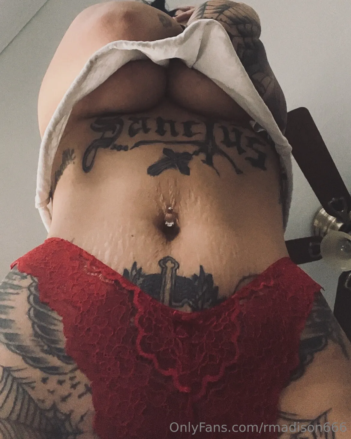 WINTER ❄️ FREE. FKA (Riley Madison) OnlyFans free account photo 9 - rmadison666 nudes and sex tapes