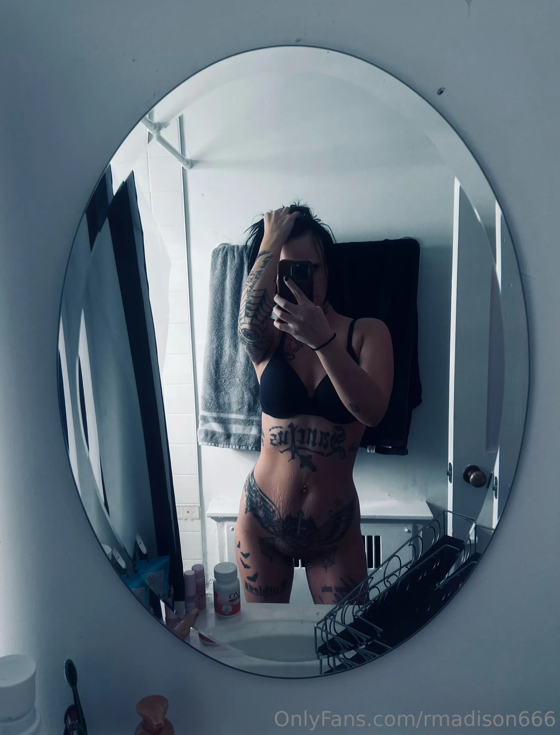 WINTER ❄️ FREE. FKA (Riley Madison) OnlyFans free account photo 8 - rmadison666 nudes and sex tapes