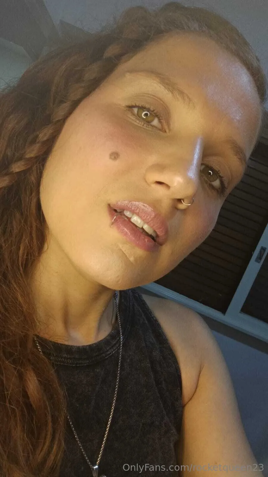 Galaxia 👑 OnlyFans free account photo 6 - rocketqueen23 nudes and sex tapes