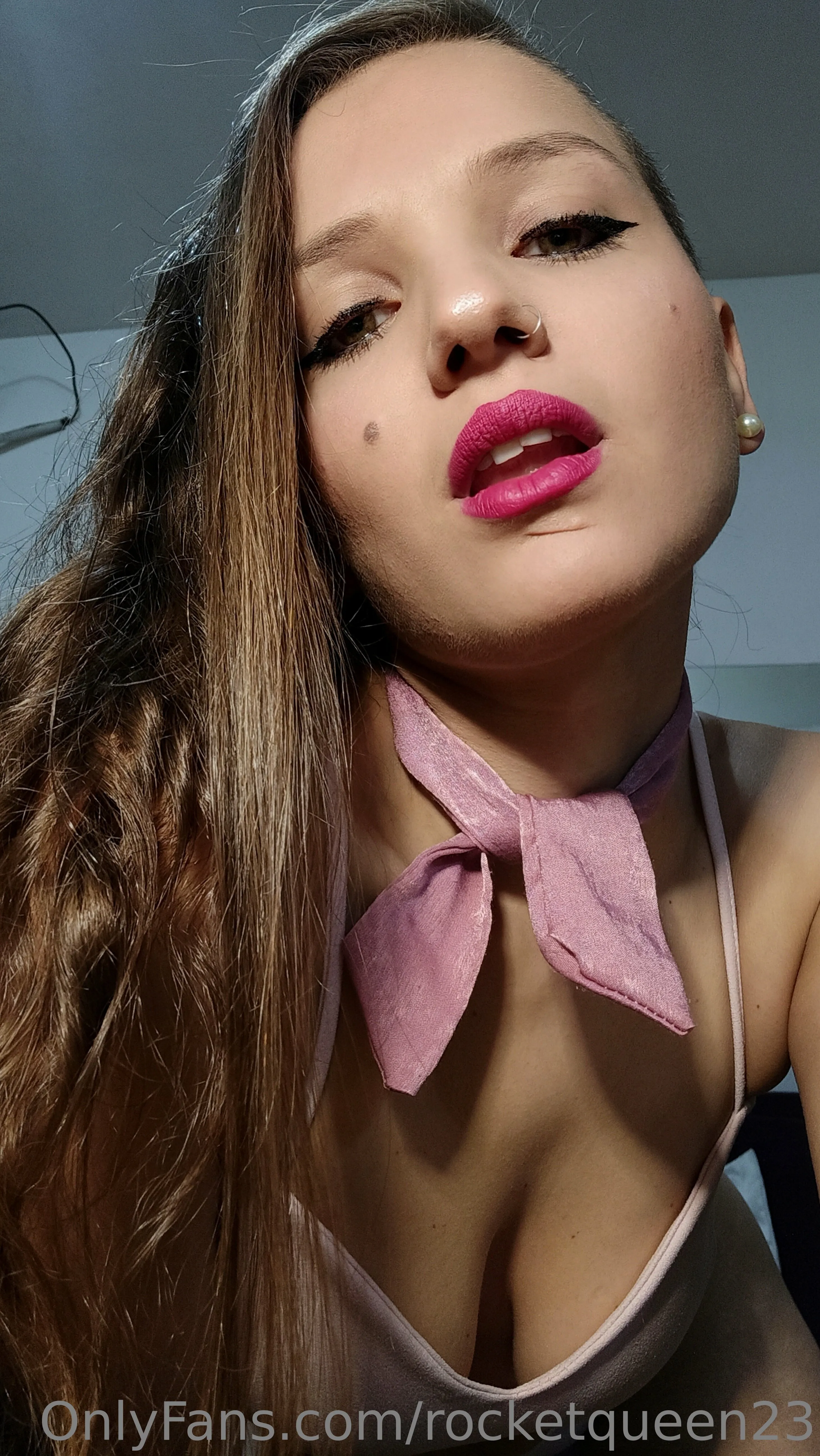 Galaxia 👑 OnlyFans free account photo 32 - rocketqueen23 nudes and sex tapes