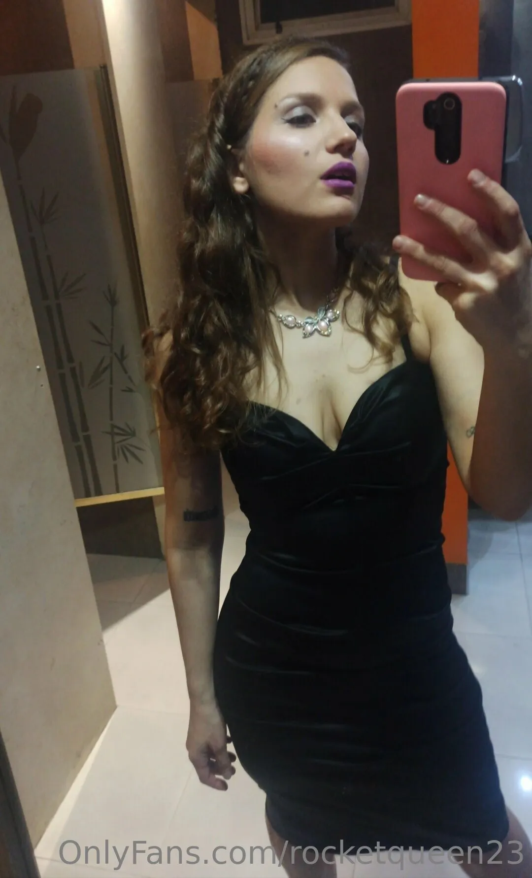 Galaxia 👑 OnlyFans free account photo 25 - rocketqueen23 nudes and sex tapes