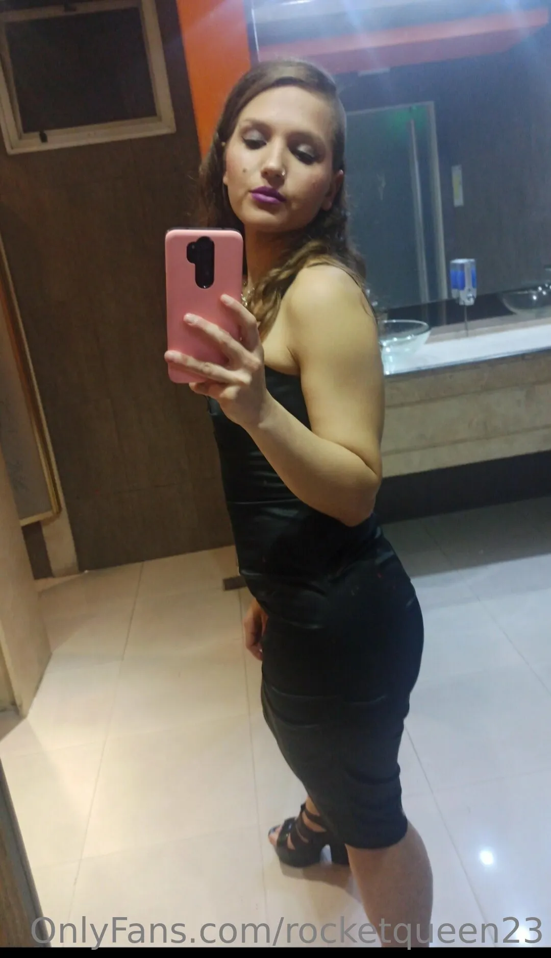 Galaxia 👑 OnlyFans free account photo 24 - rocketqueen23 nudes and sex tapes