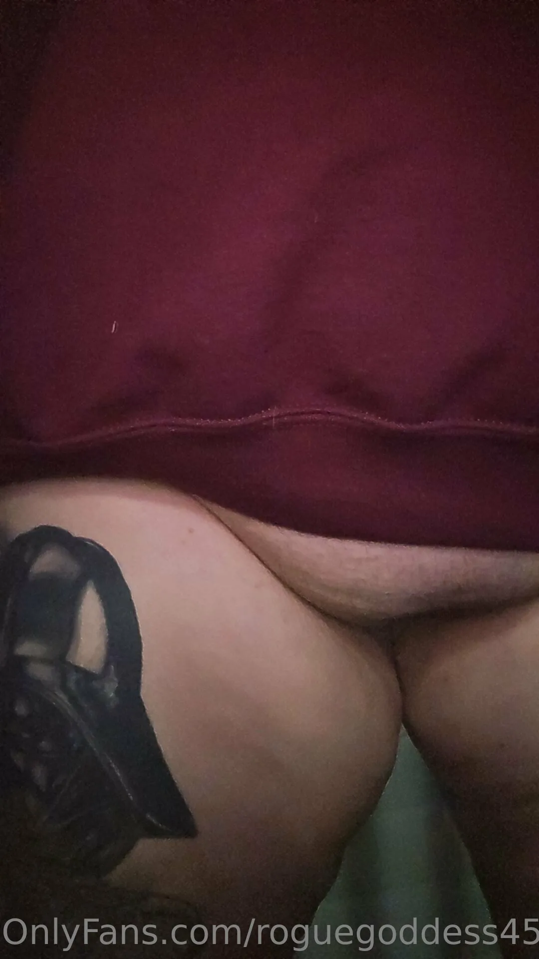 😘Rogue 😈 Brooklyn 🥵 $3 PPV ❤️ PROMO OnlyFans free account photo 9 - roguegoddess45 nudes and sex tapes