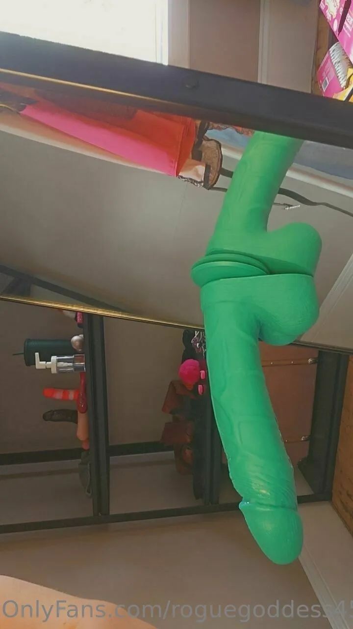 😘Rogue 😈 Brooklyn 🥵 $3 PPV ❤️ PROMO OnlyFans free account photo 7 - roguegoddess45 nudes and sex tapes