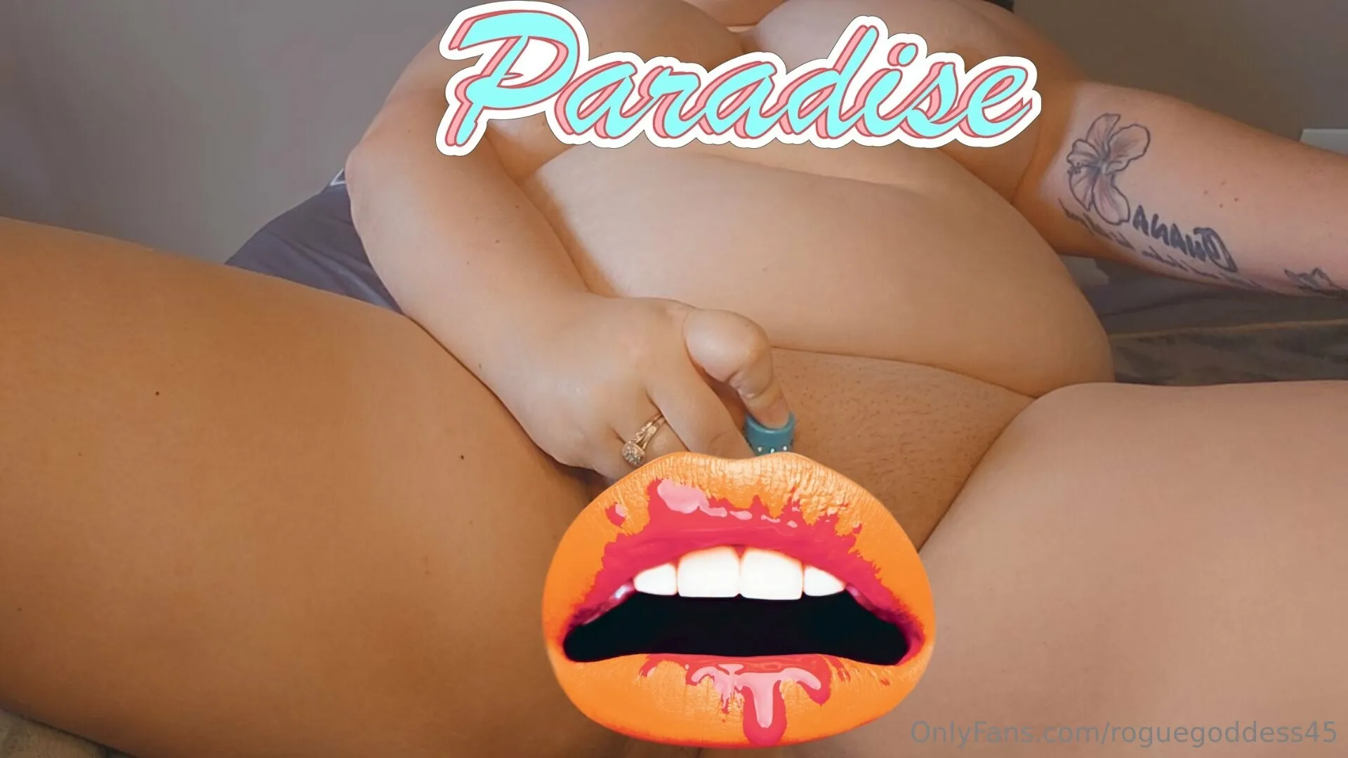 😘Rogue 😈 Brooklyn 🥵 $3 PPV ❤️ PROMO OnlyFans free account photo 4 - roguegoddess45 nudes and sex tapes