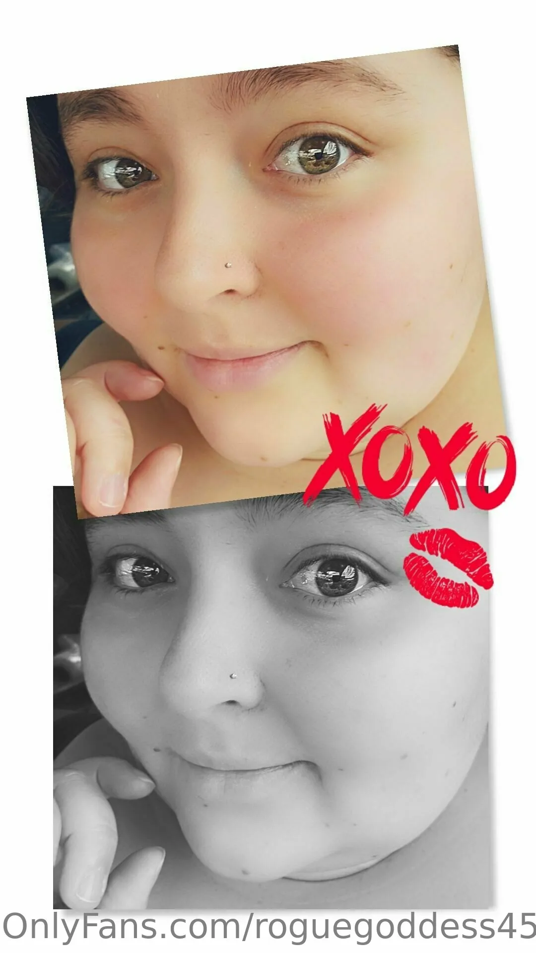 😘Rogue 😈 Brooklyn 🥵 $3 PPV ❤️ PROMO OnlyFans free account photo 1 - roguegoddess45 nudes and sex tapes