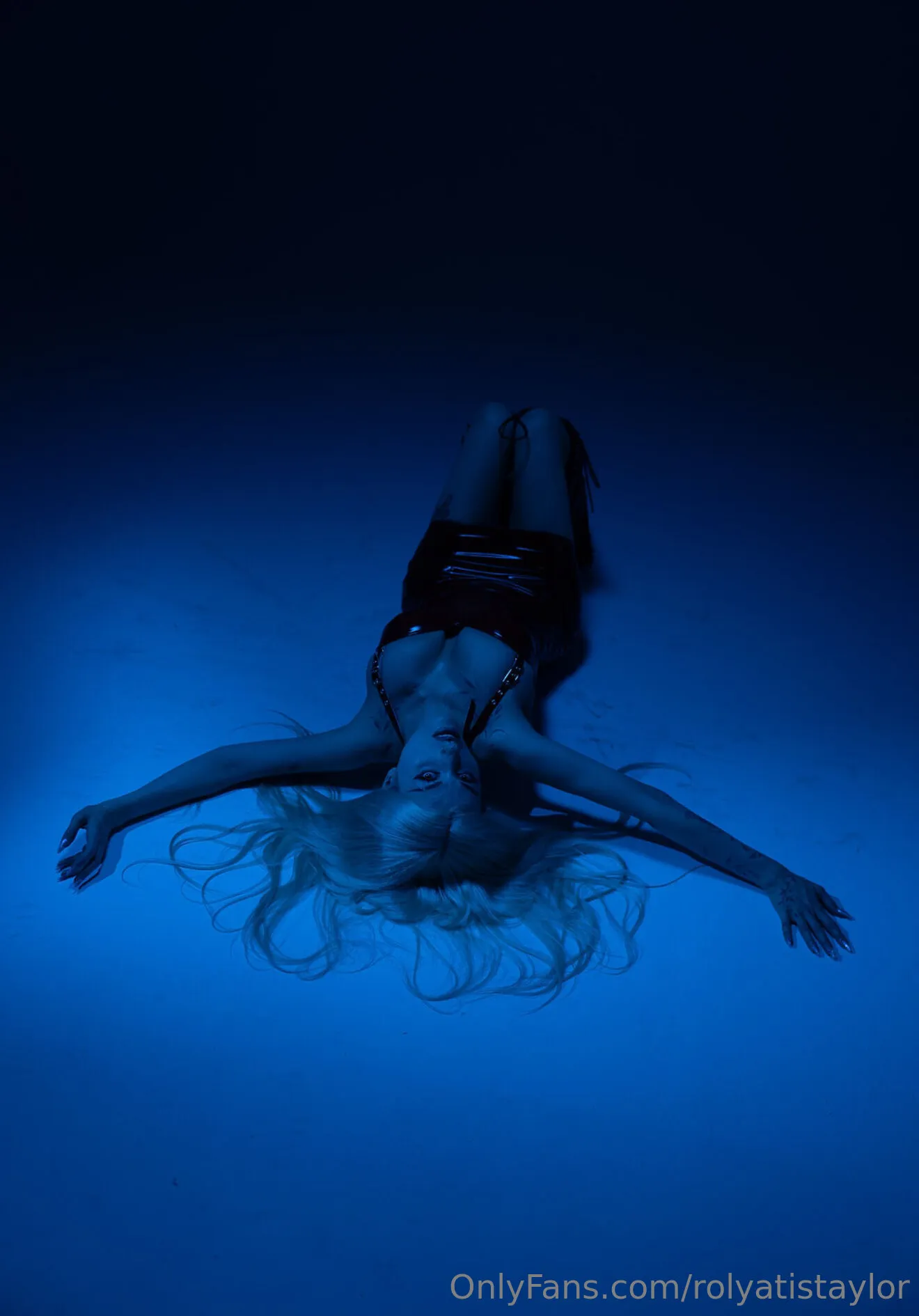 Rolyat OnlyFans free account photo 3 - rolyatistaylor nudes and sex tapes