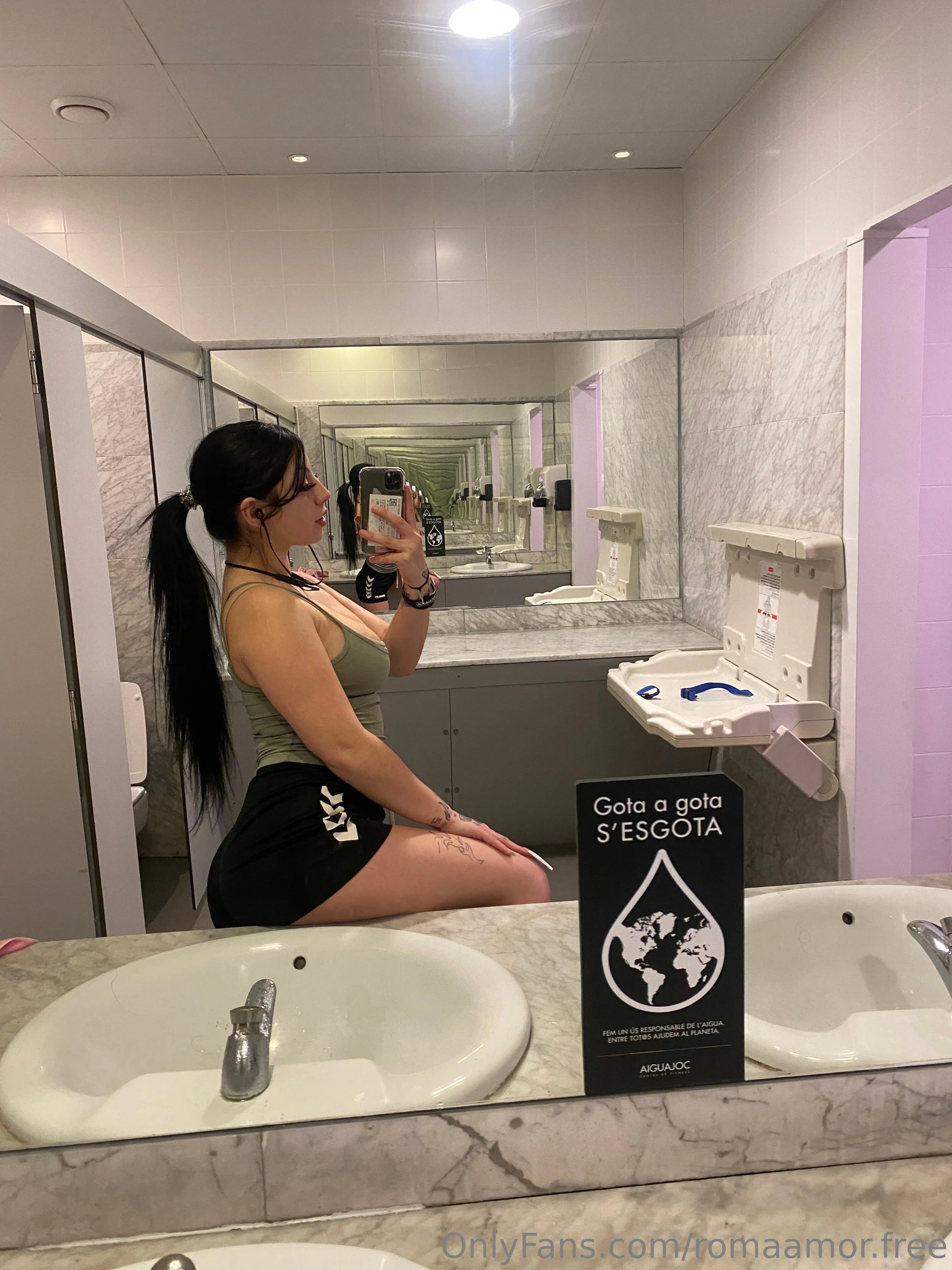 Roma Amor | Free 💖🎁 OnlyFans free account photo 12 - romaamor.free nudes and sex tapes