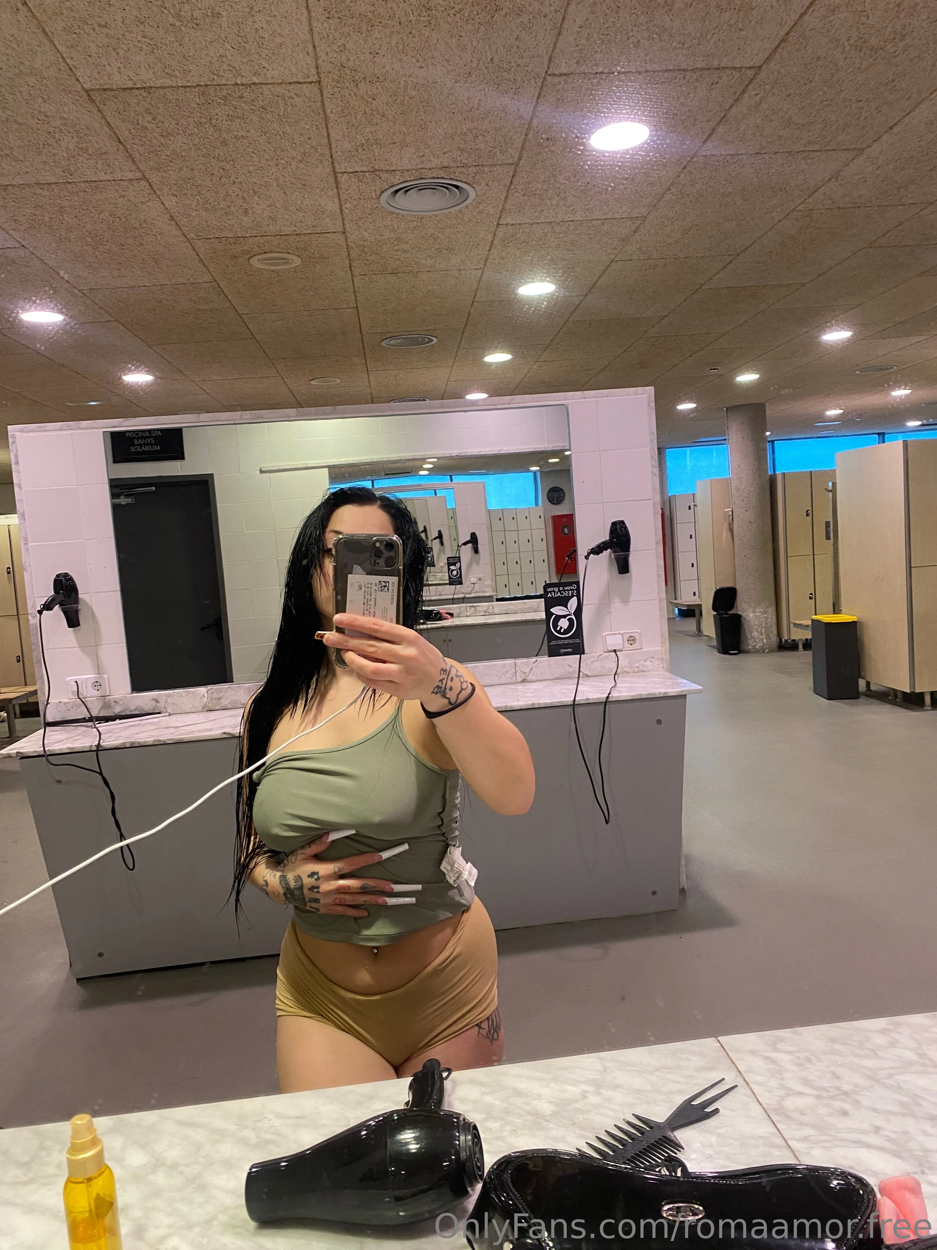 Roma Amor | Free 💖🎁 OnlyFans free account photo 11 - romaamor.free nudes and sex tapes