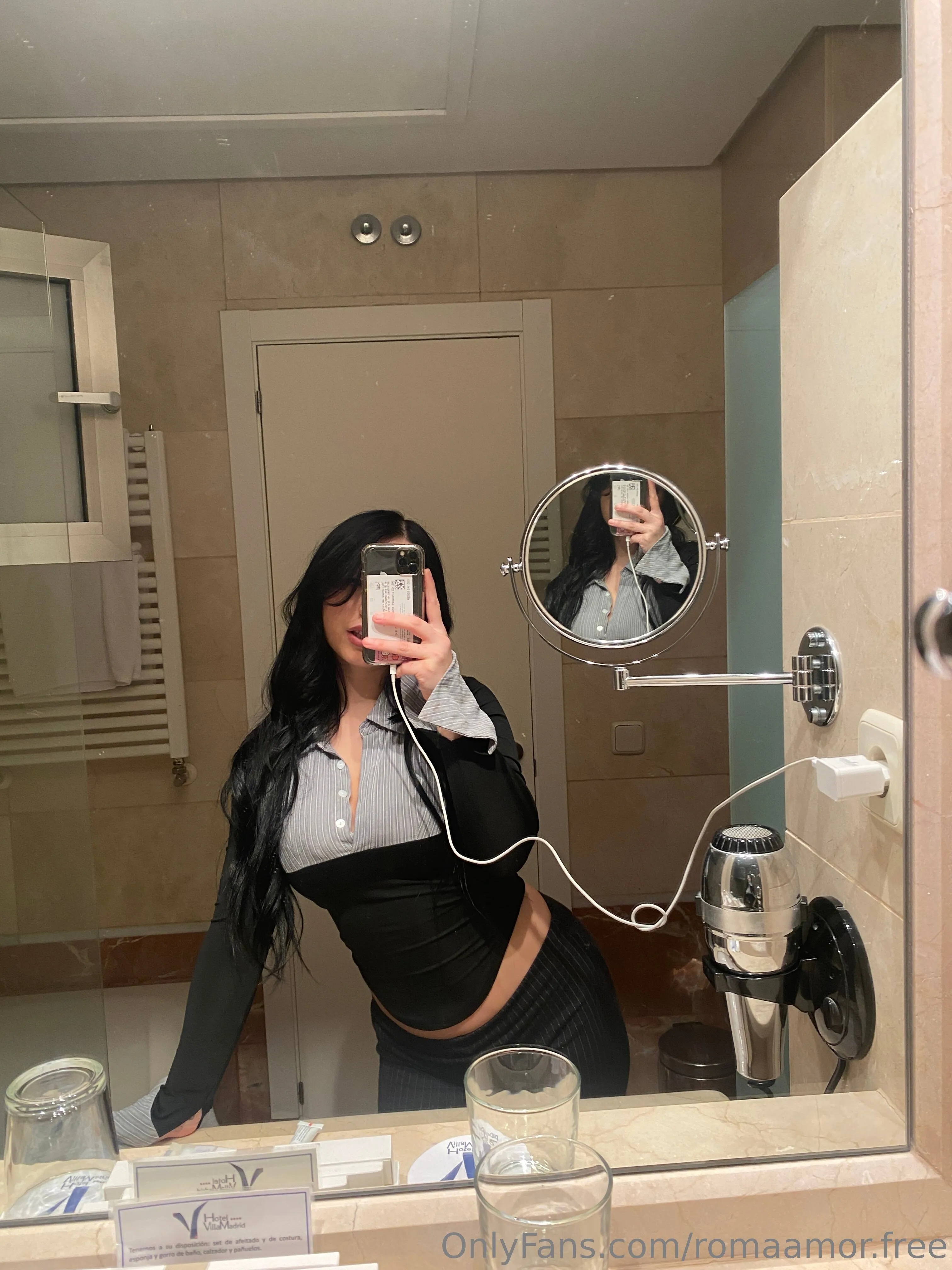 Roma Amor | Free 💖🎁 OnlyFans free account photo 7 - romaamor.free nudes and sex tapes