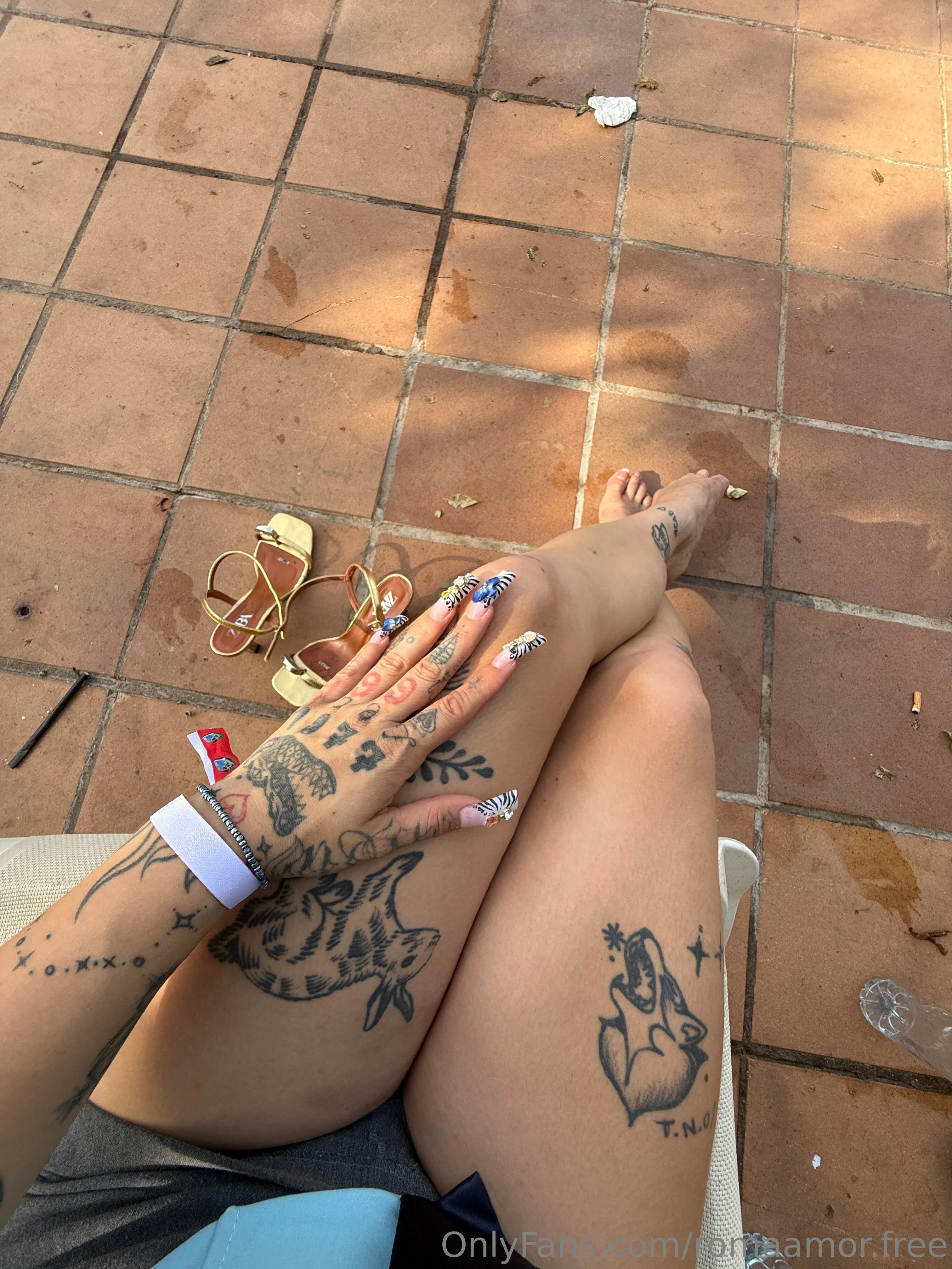 Roma Amor | Free 💖🎁 OnlyFans free account photo 2 - romaamor.free nudes and sex tapes