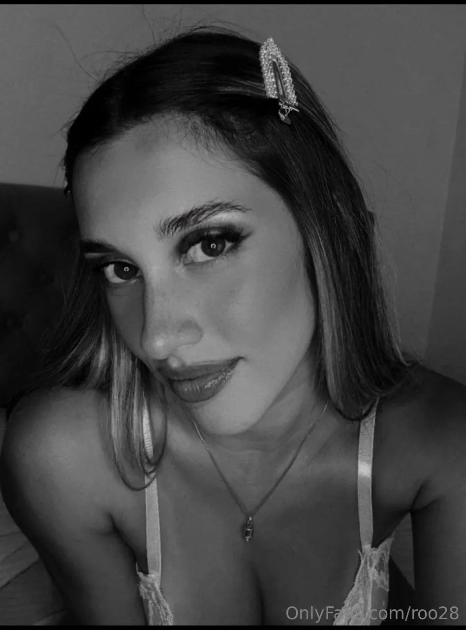 Capricorniana💋🍉💄 OnlyFans free account photo 36 - roo28 nudes and sex tapes