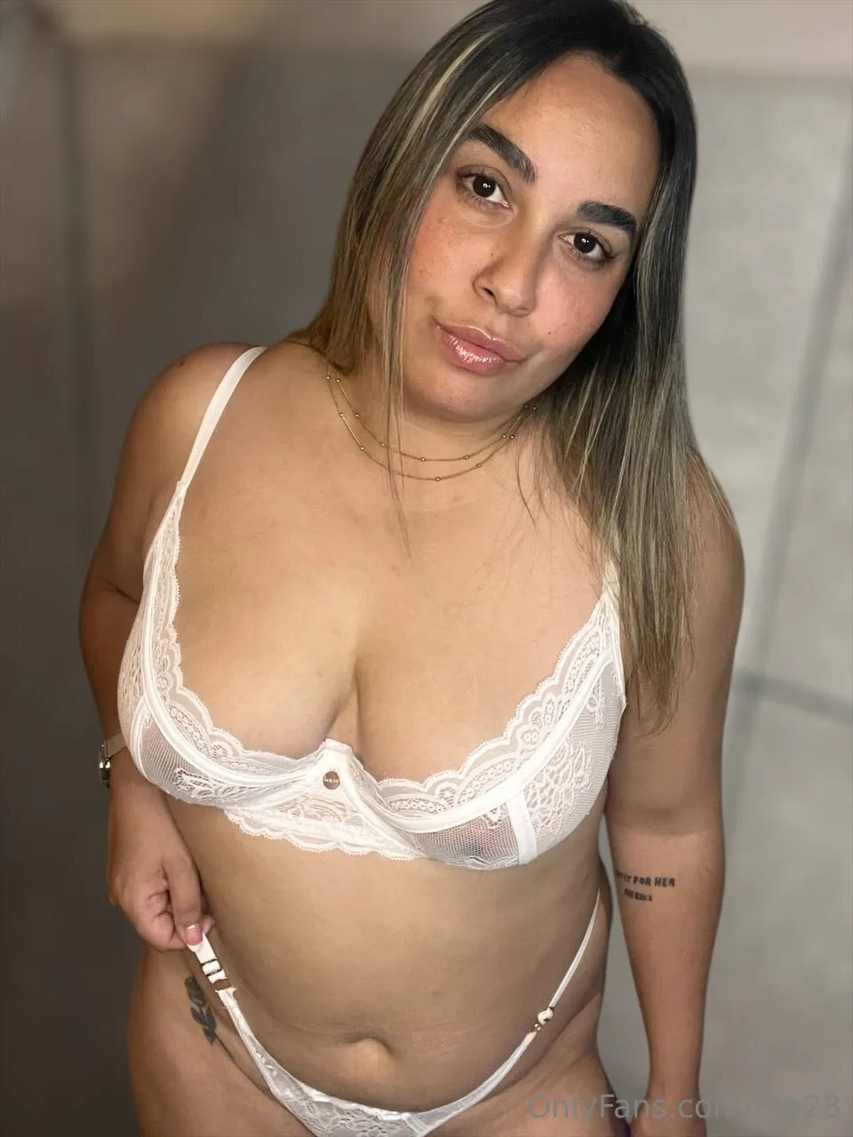 Capricorniana💋🍉💄 OnlyFans free account photo 31 - roo28 nudes and sex tapes