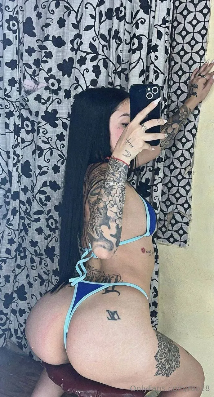 Capricorniana💋🍉💄 OnlyFans free account photo 19 - roo28 nudes and sex tapes