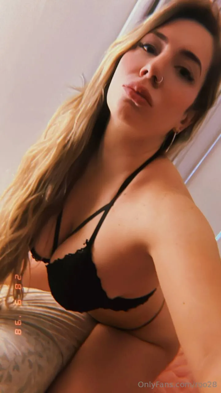 Capricorniana💋🍉💄 OnlyFans free account photo 15 - roo28 nudes and sex tapes